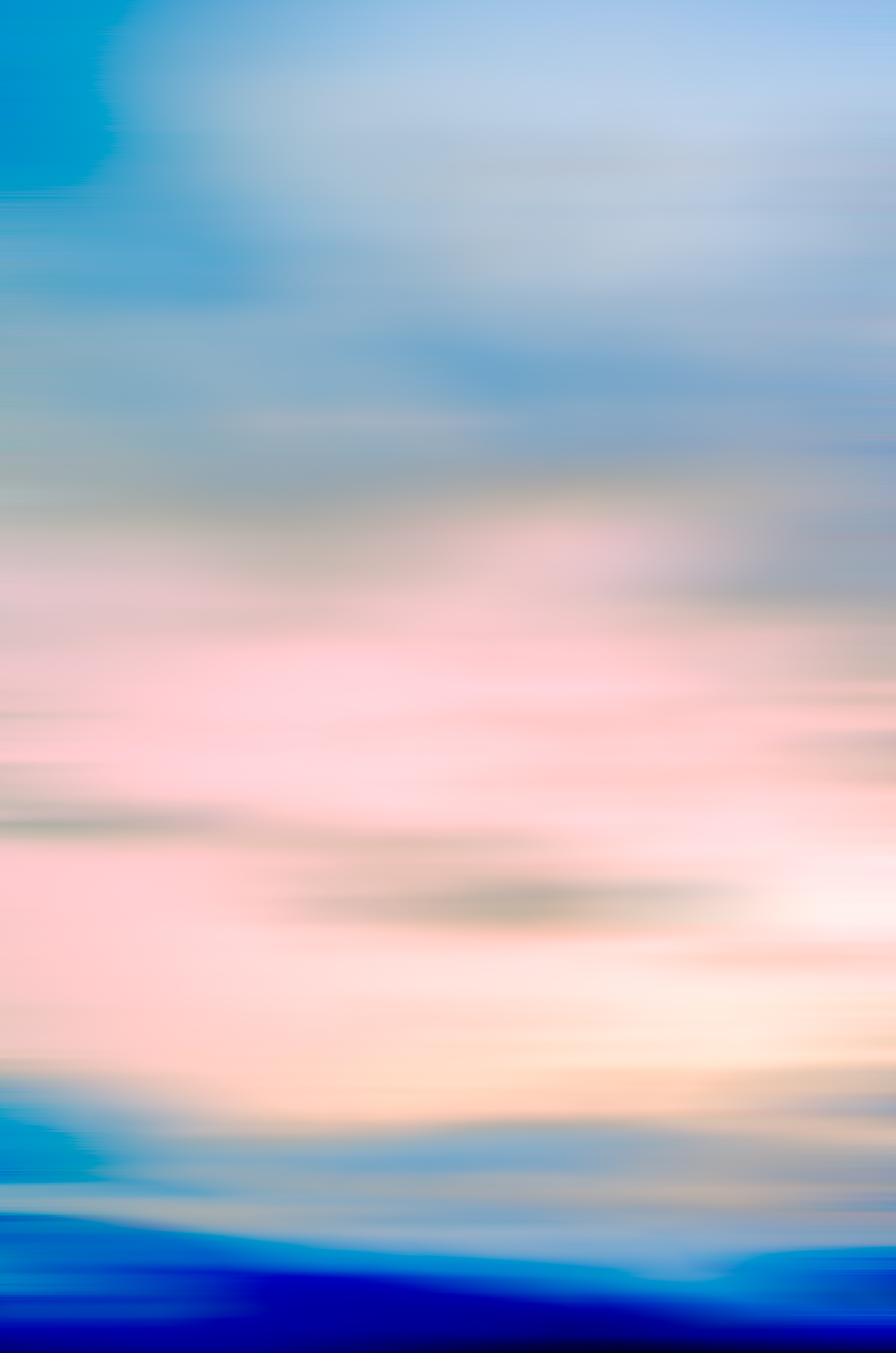 Weston James Palmer-Motion-106.jpg