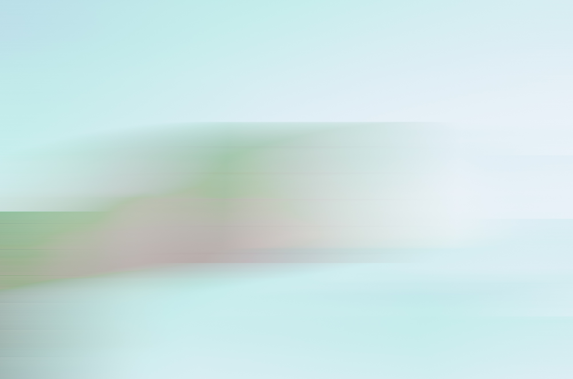 Weston James Palmer-Motion-107.jpg