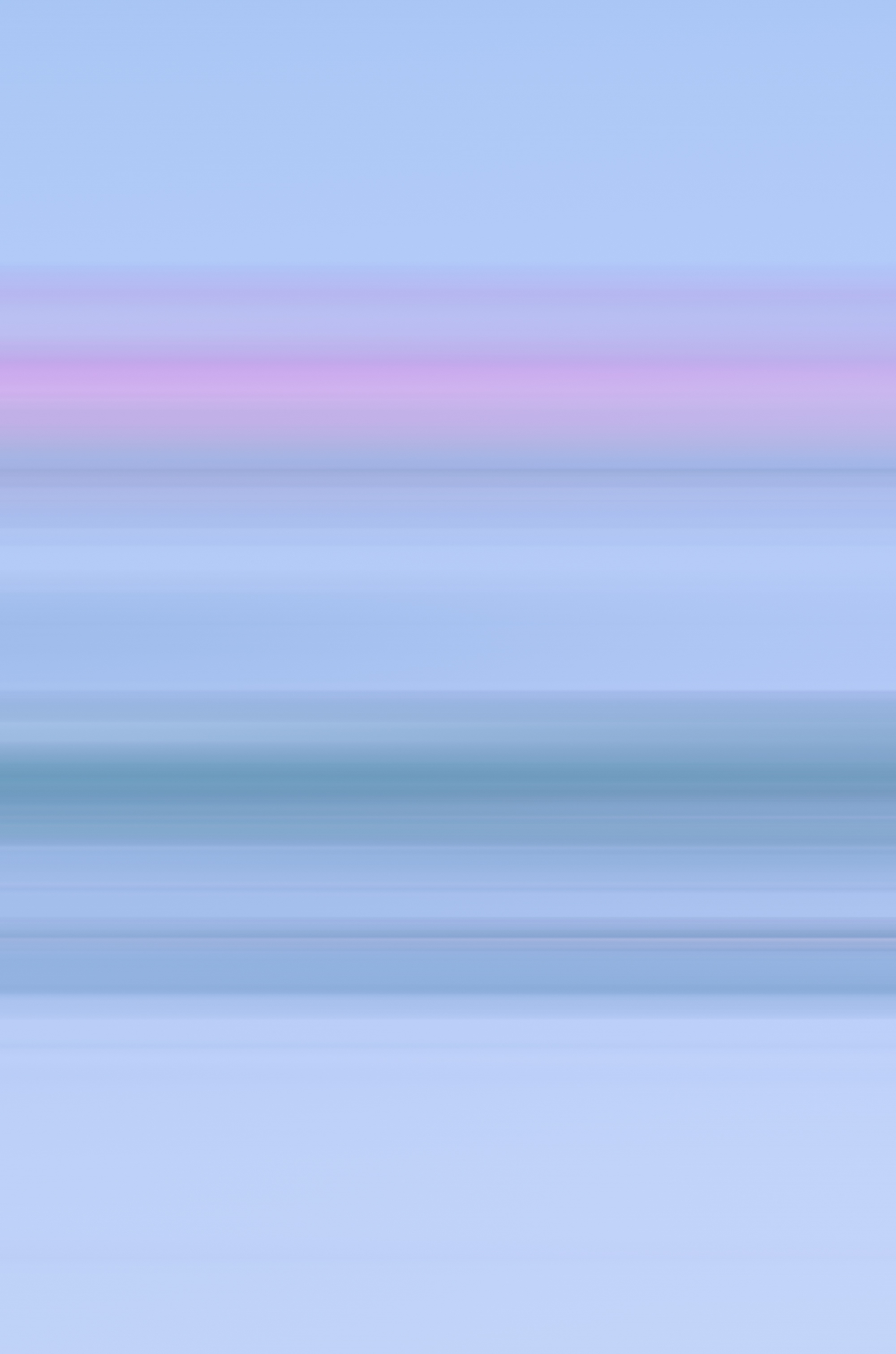 Weston James Palmer-Motion-109.jpg