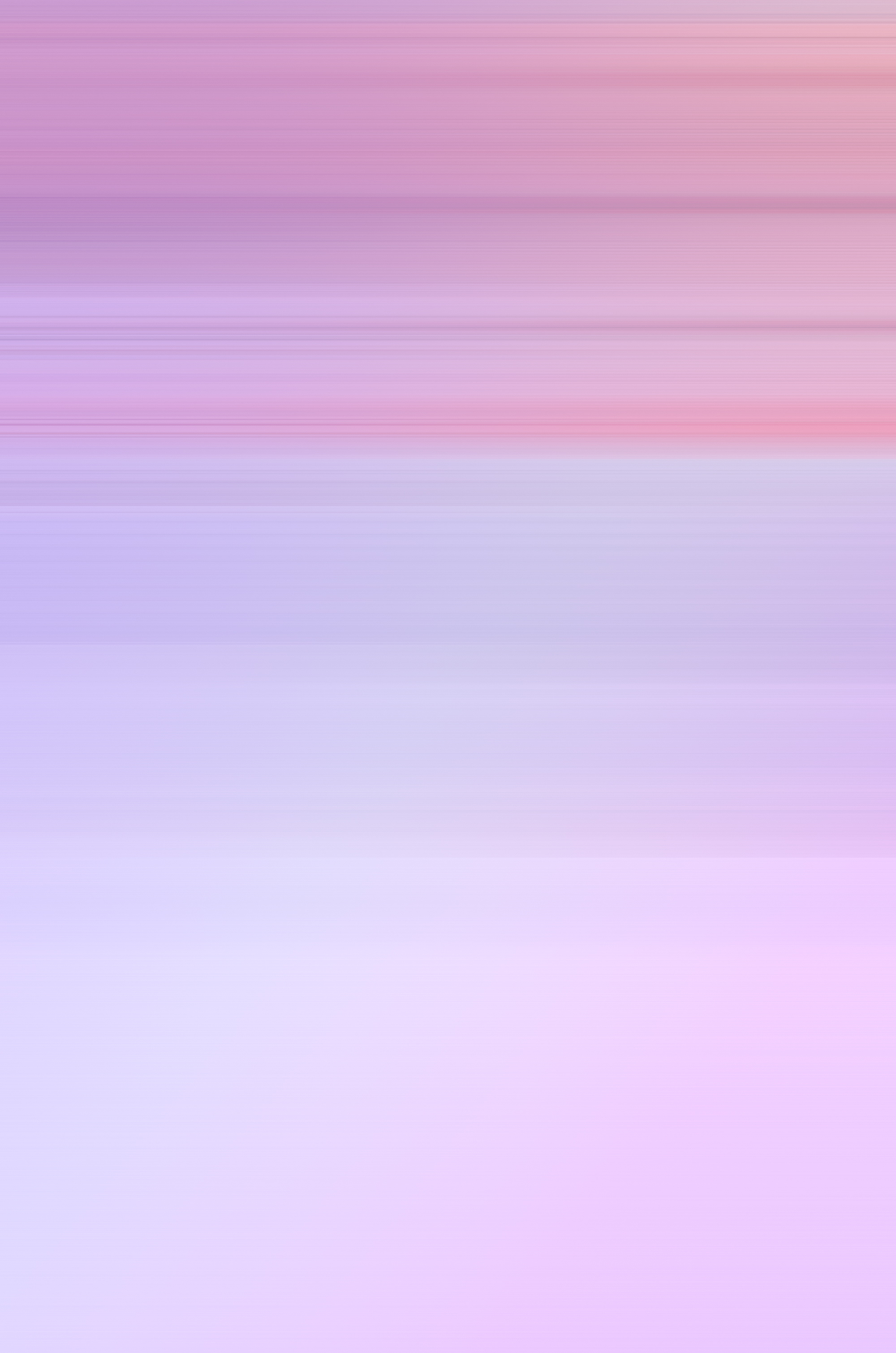 Weston James Palmer-Motion-108.jpg