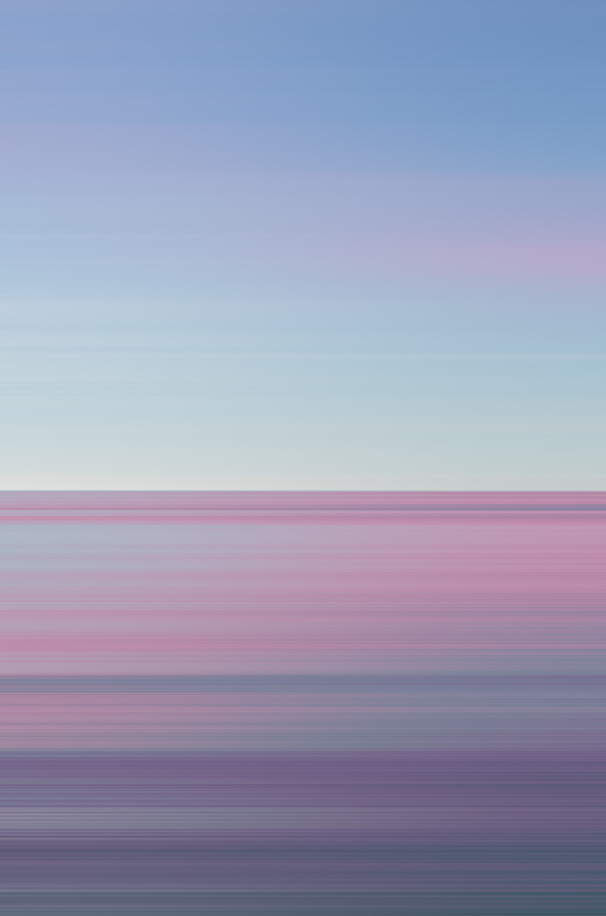 Weston James Palmer-Motion-111.jpg