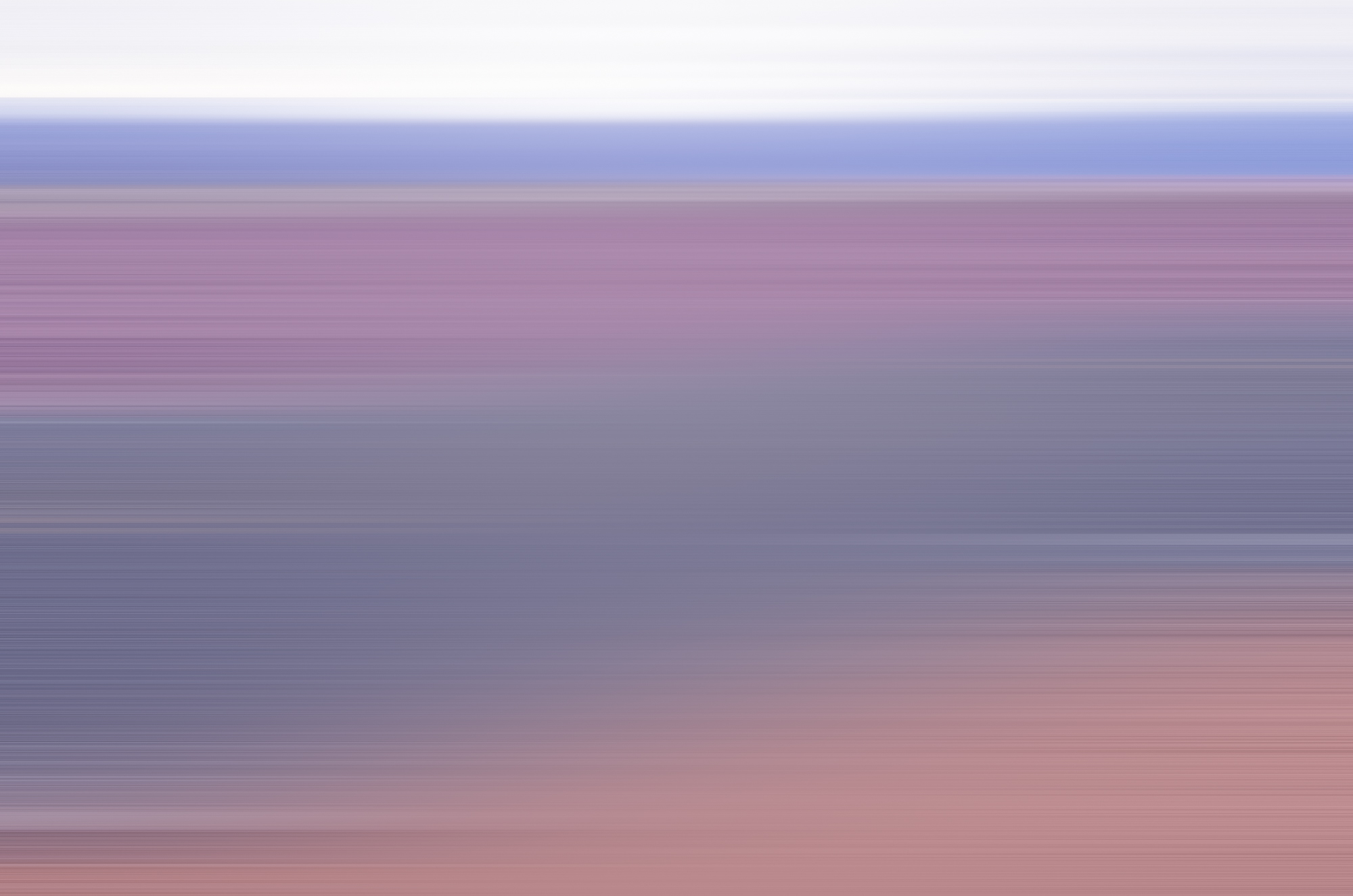 Weston James Palmer-Motion-112.jpg