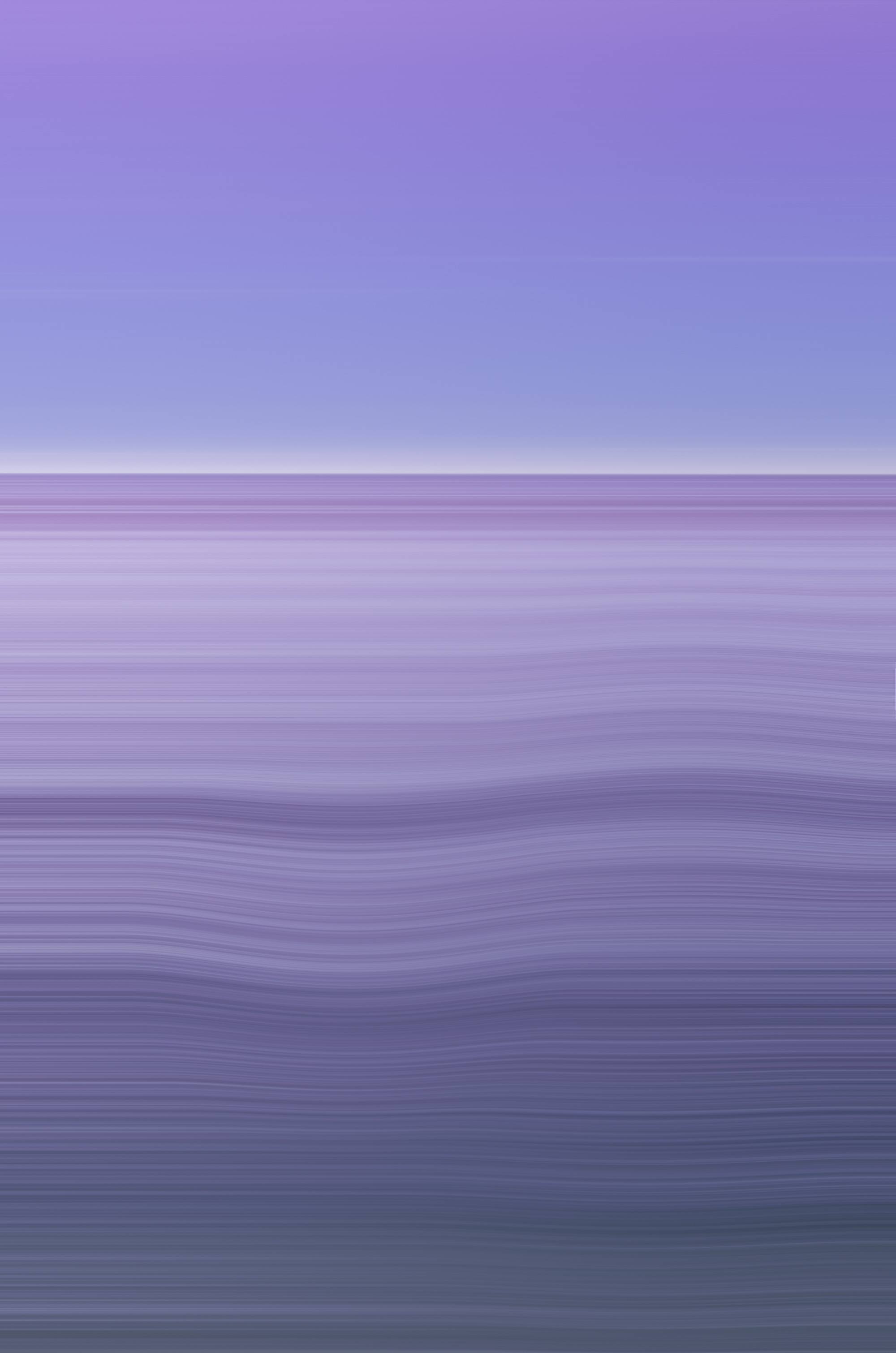 Weston James Palmer-Motion-113.jpg
