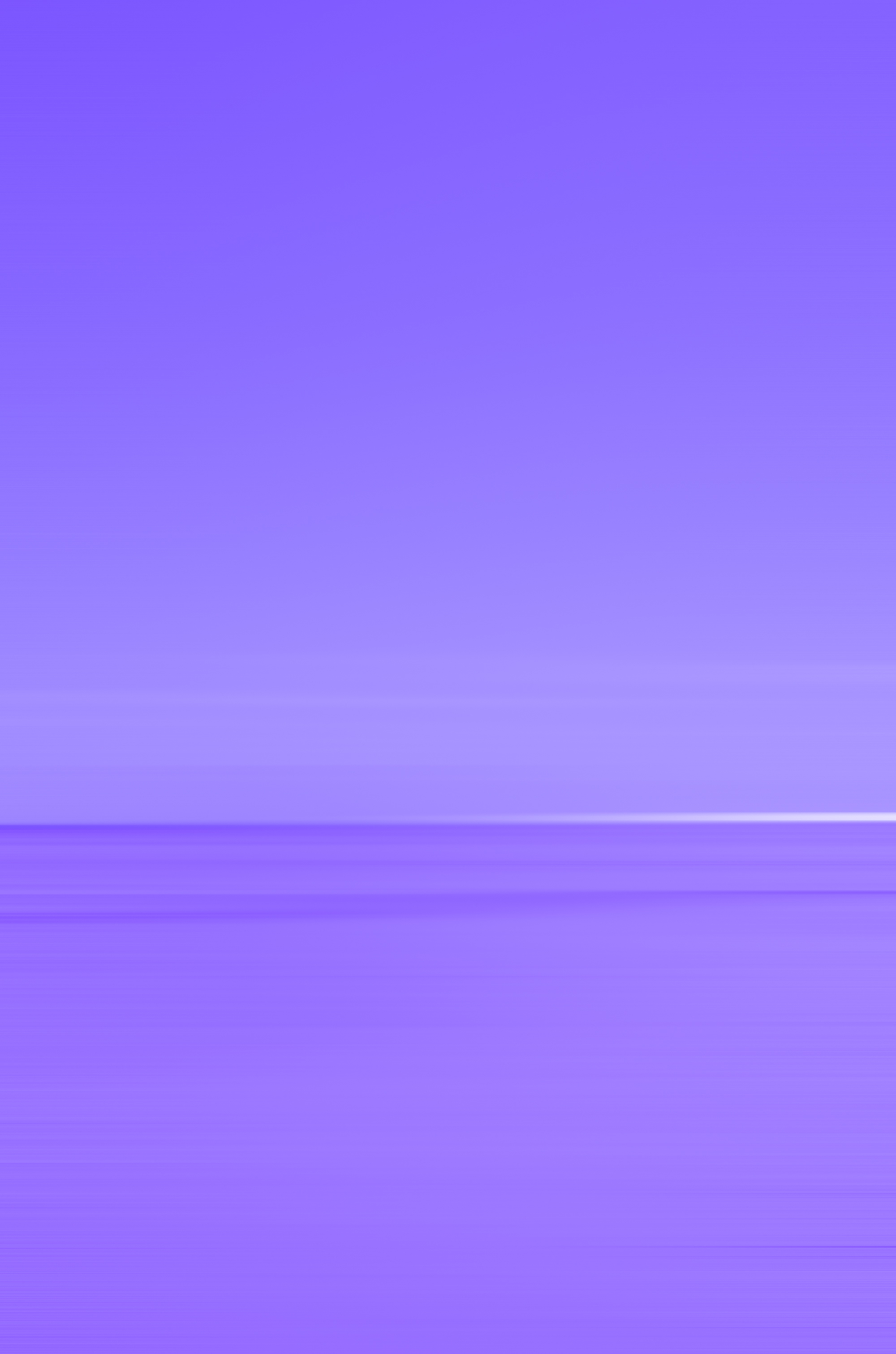 Weston James Palmer-Motion-115.jpg