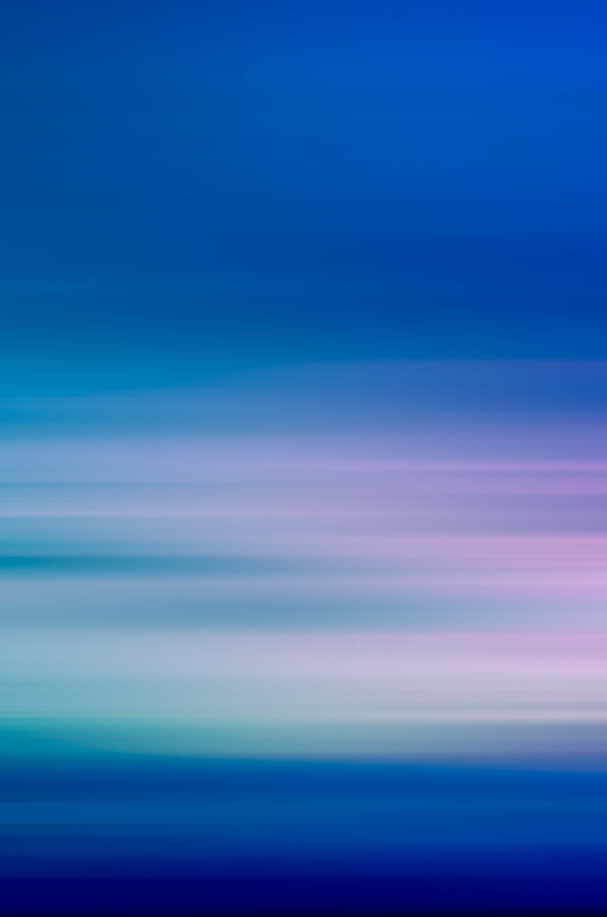 Weston James Palmer-Motion-116.jpg