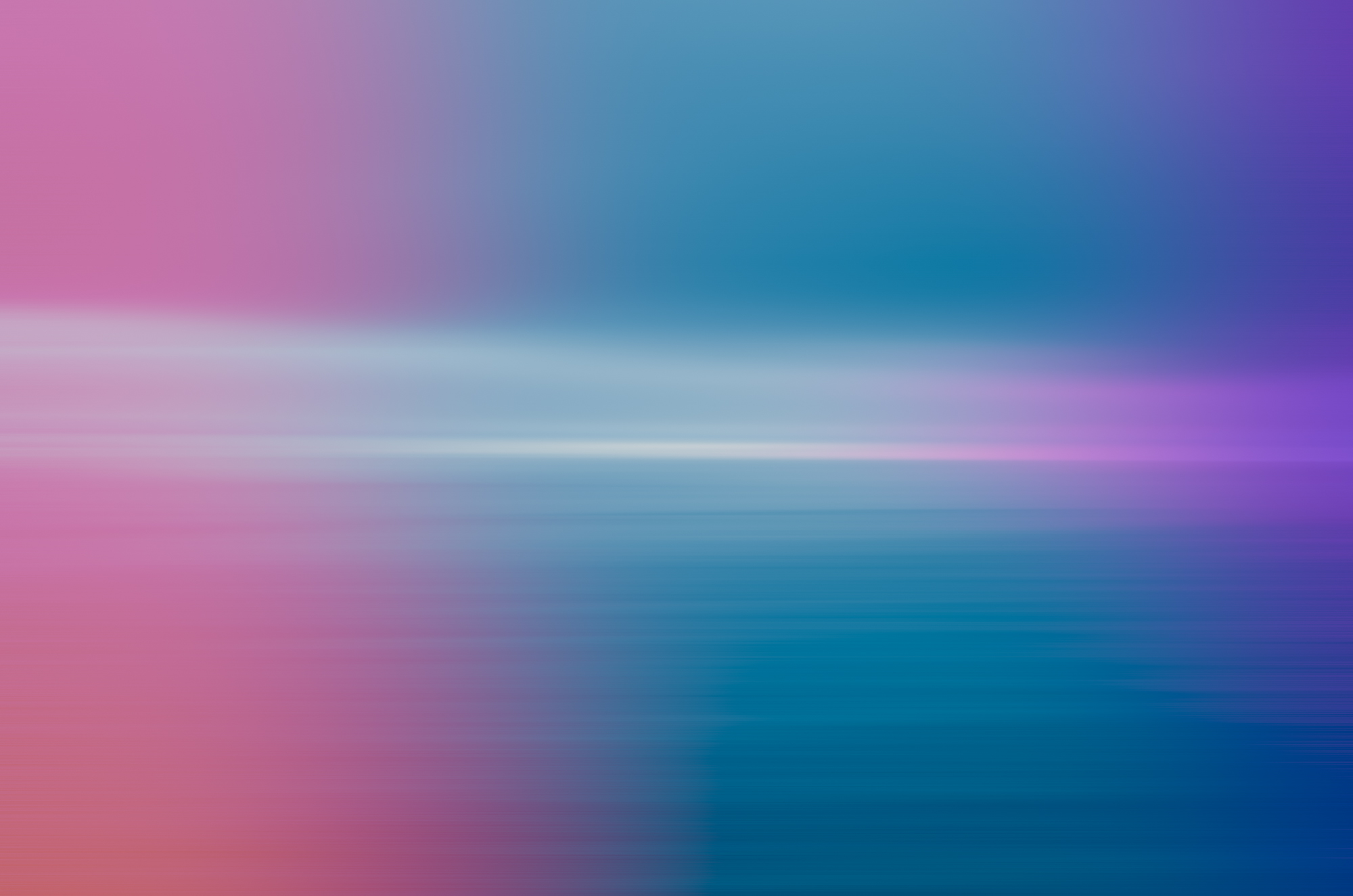 Weston James Palmer-Motion-118.jpg