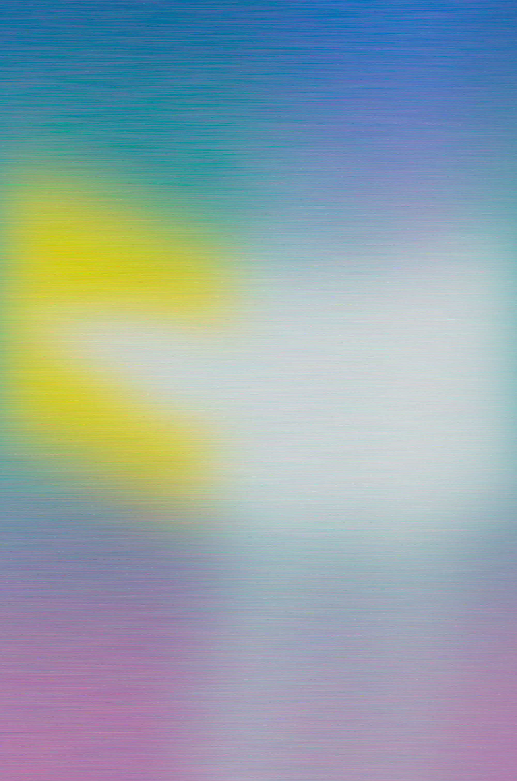 Weston James Palmer-Motion-117.jpg