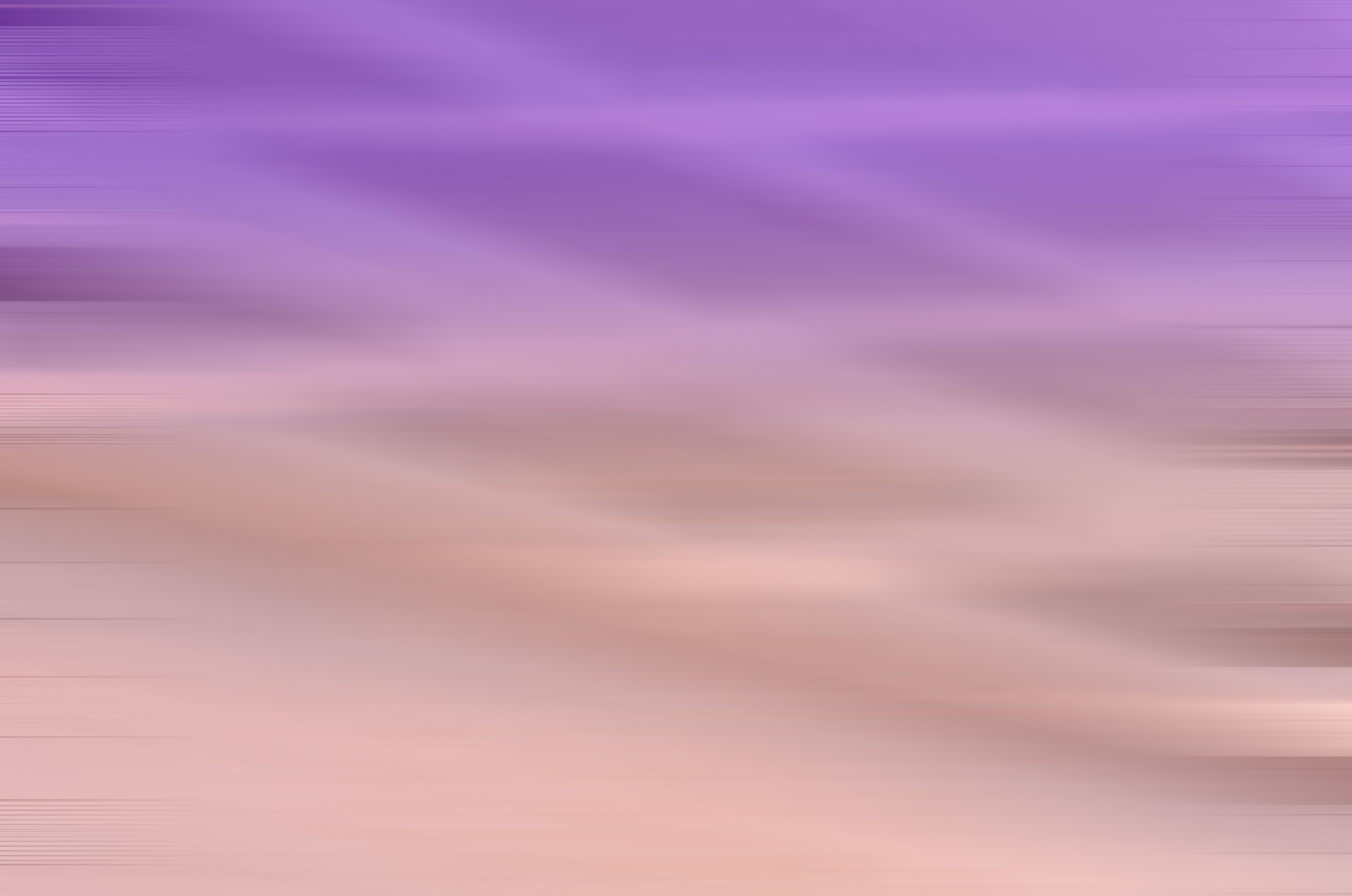 Weston James Palmer-Motion-120.jpg