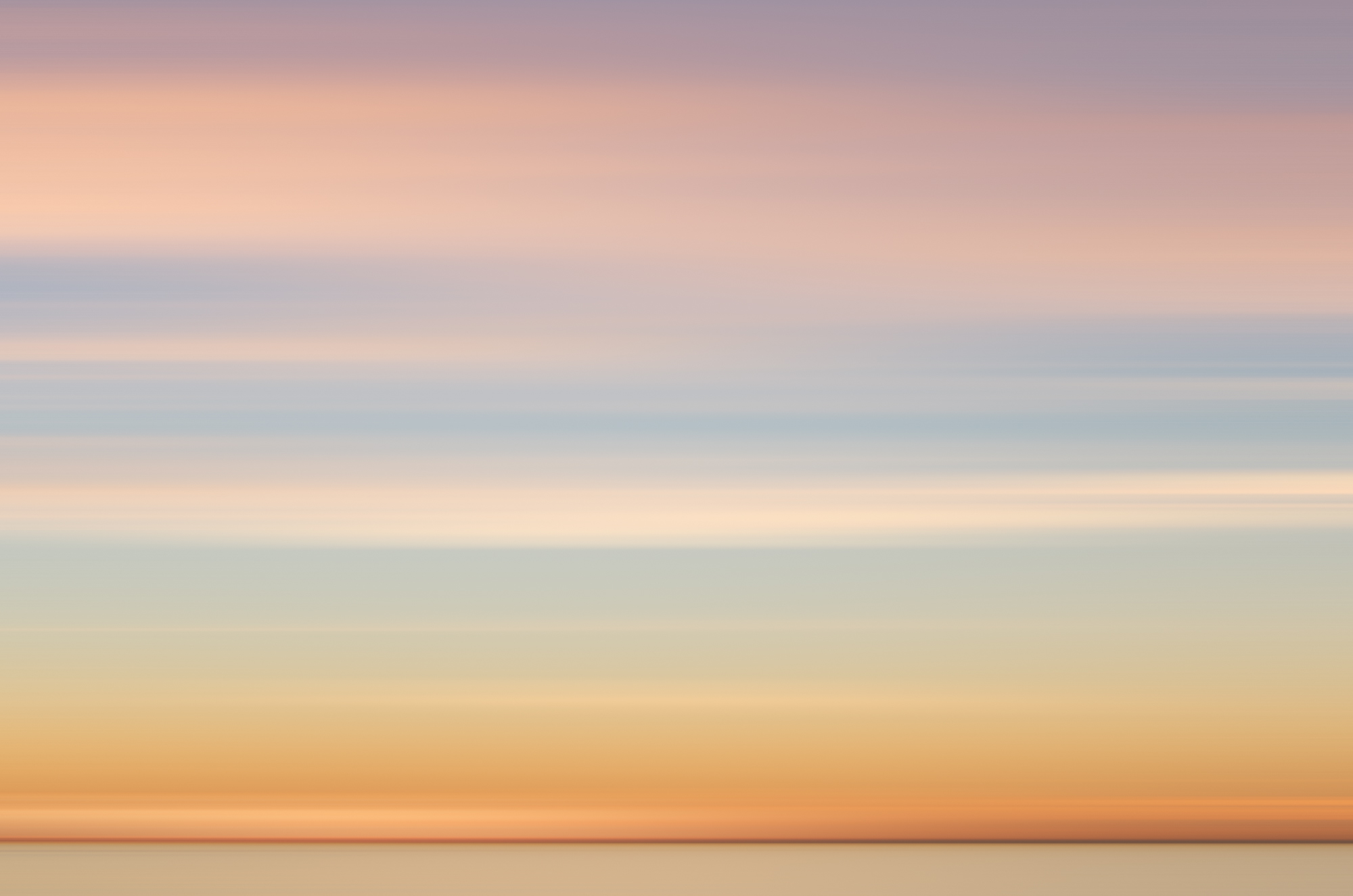 Weston James Palmer-Motion-121.jpg