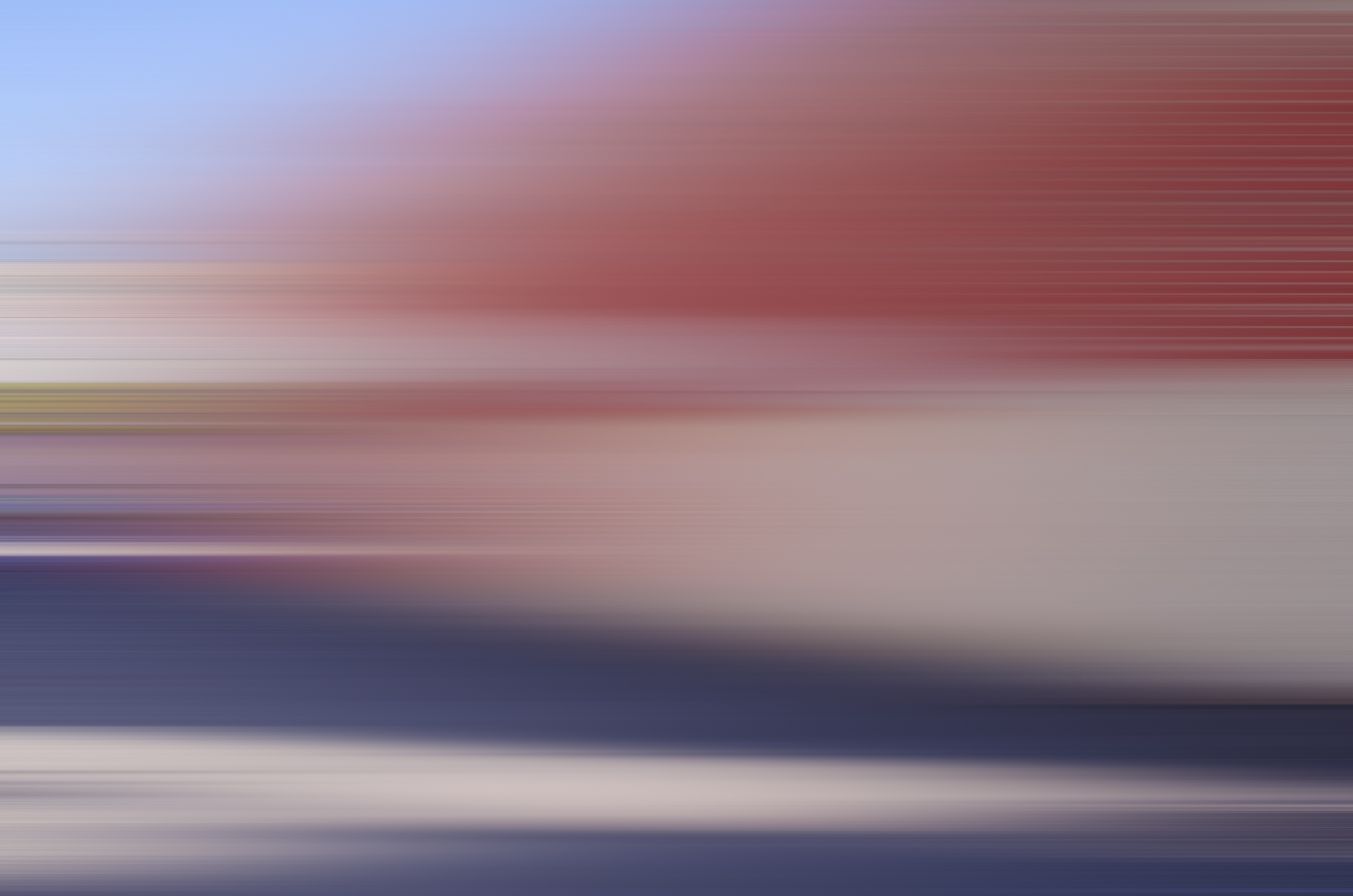 Weston James Palmer-Motion-122.jpg