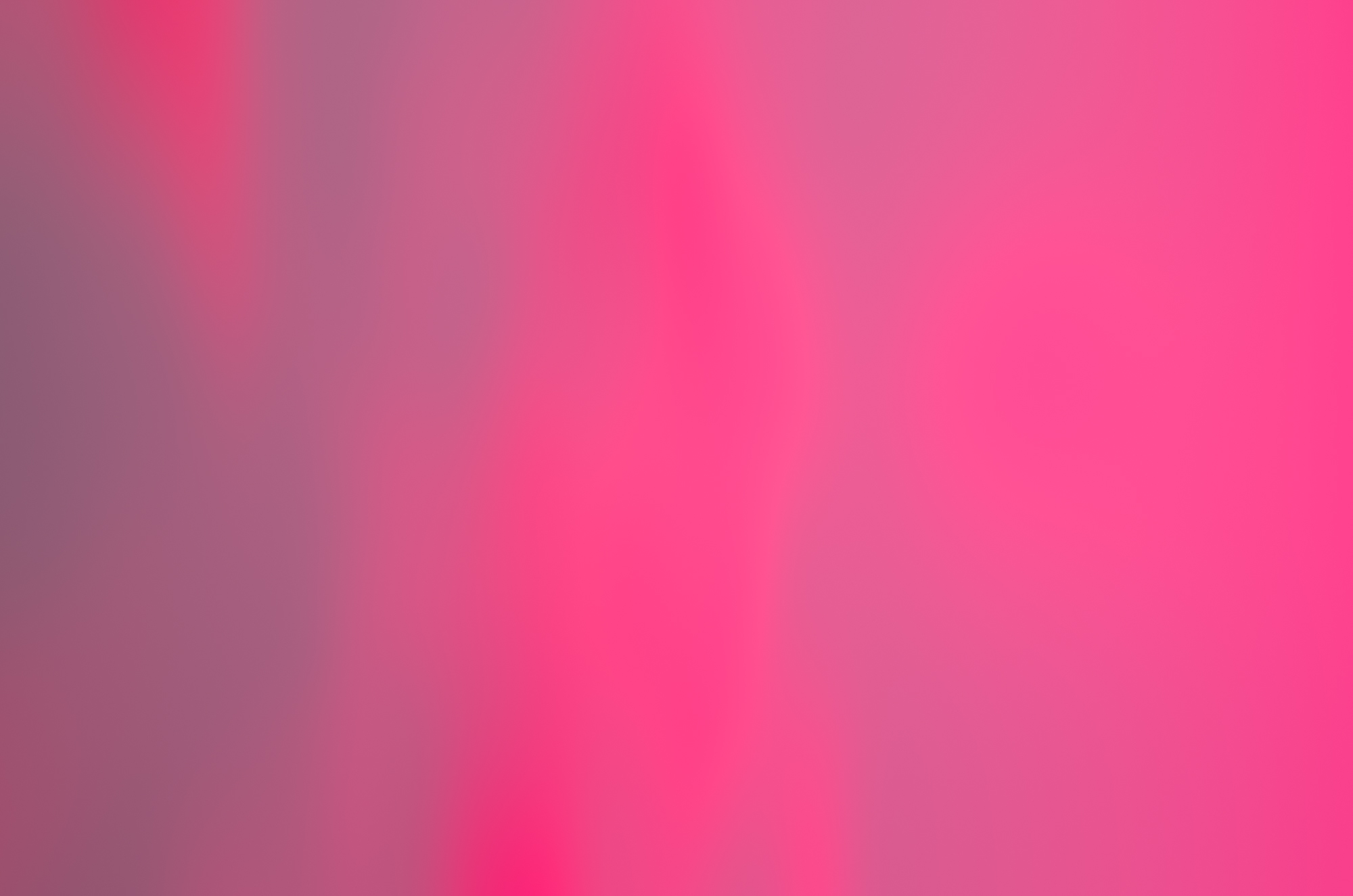 Weston James Palmer-Motion-125.jpg