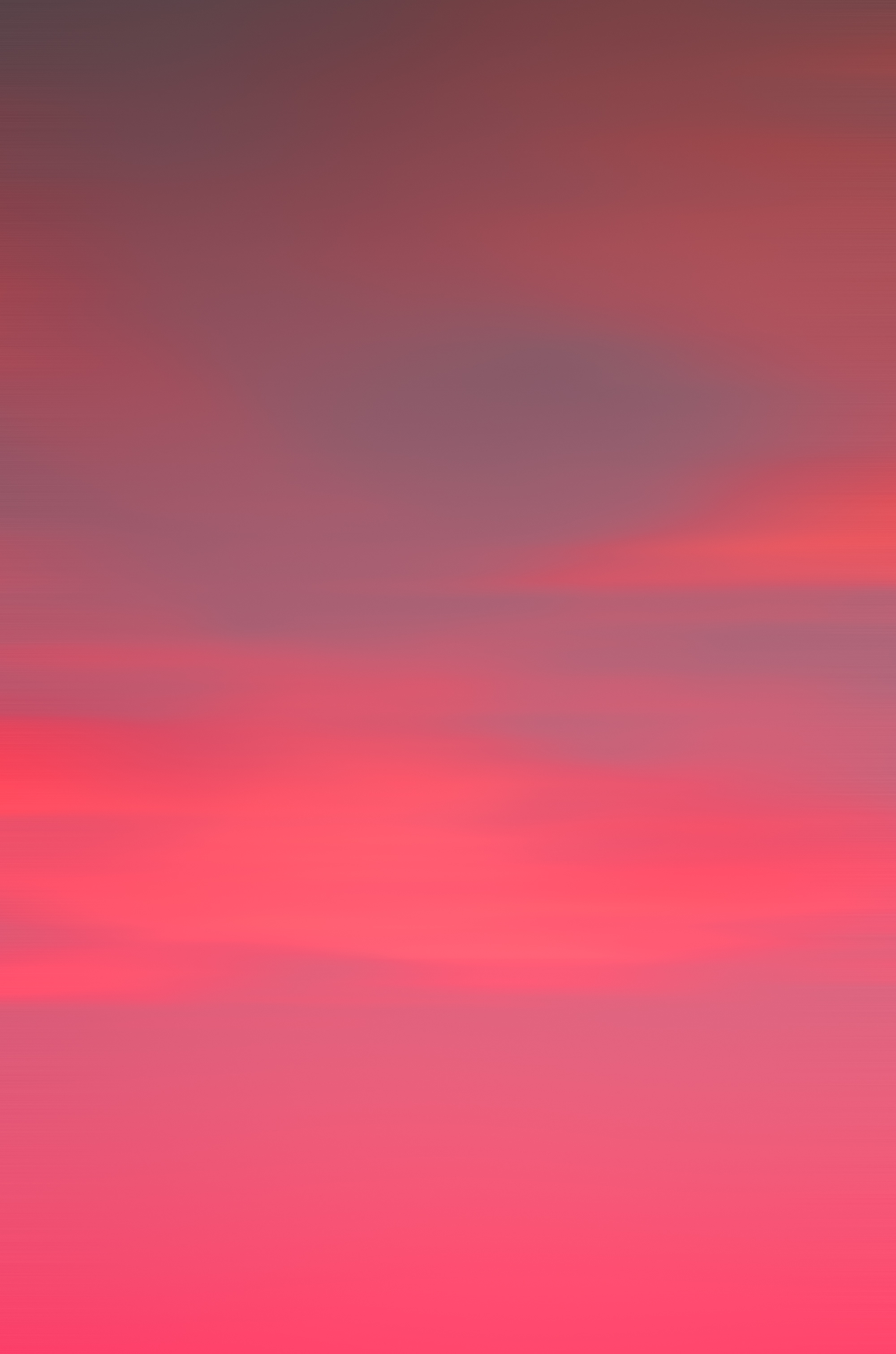 Weston James Palmer-Motion-124.jpg