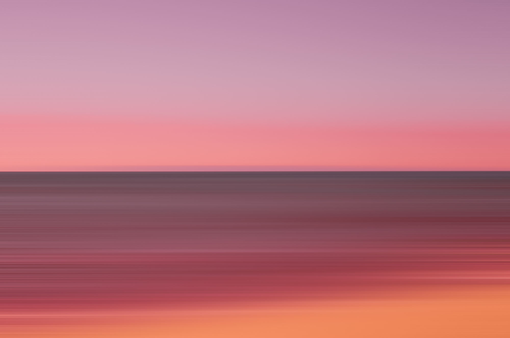 Weston James Palmer-Motion-127.jpg