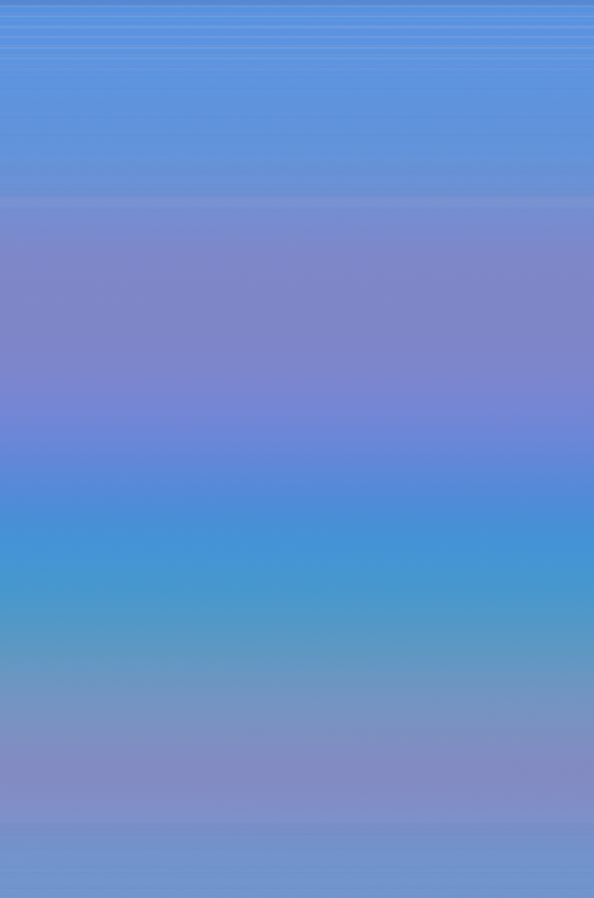 Weston James Palmer-Motion-126.jpg