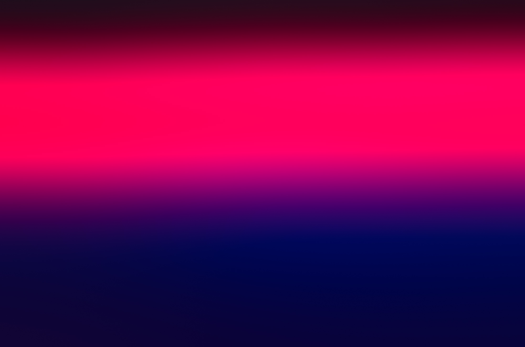 Weston James Palmer-Motion-128.jpg