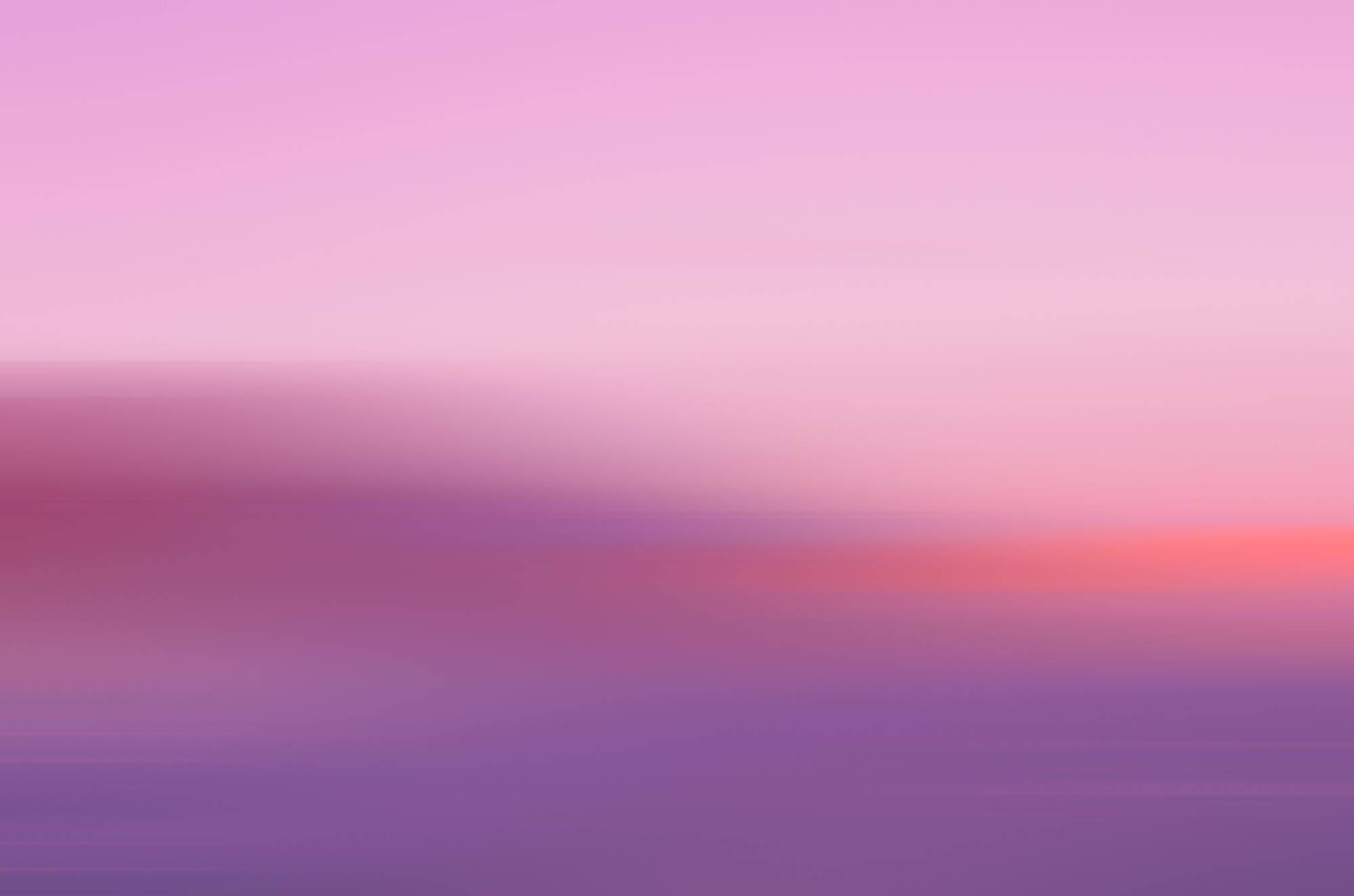 Weston James Palmer-Motion-129.jpg