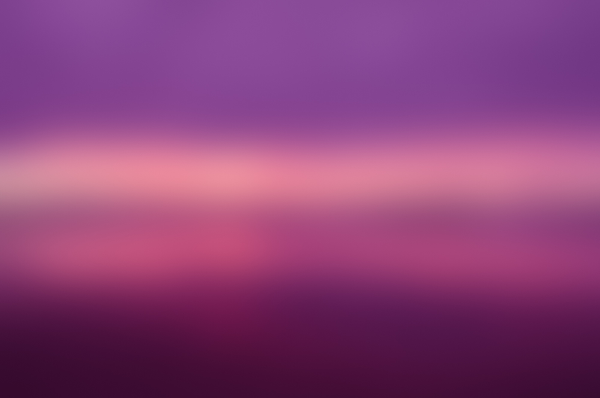 Weston James Palmer-Motion-130.jpg