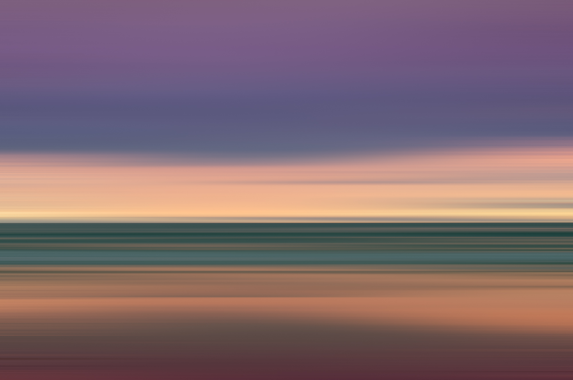 Weston James Palmer-Motion-132.jpg