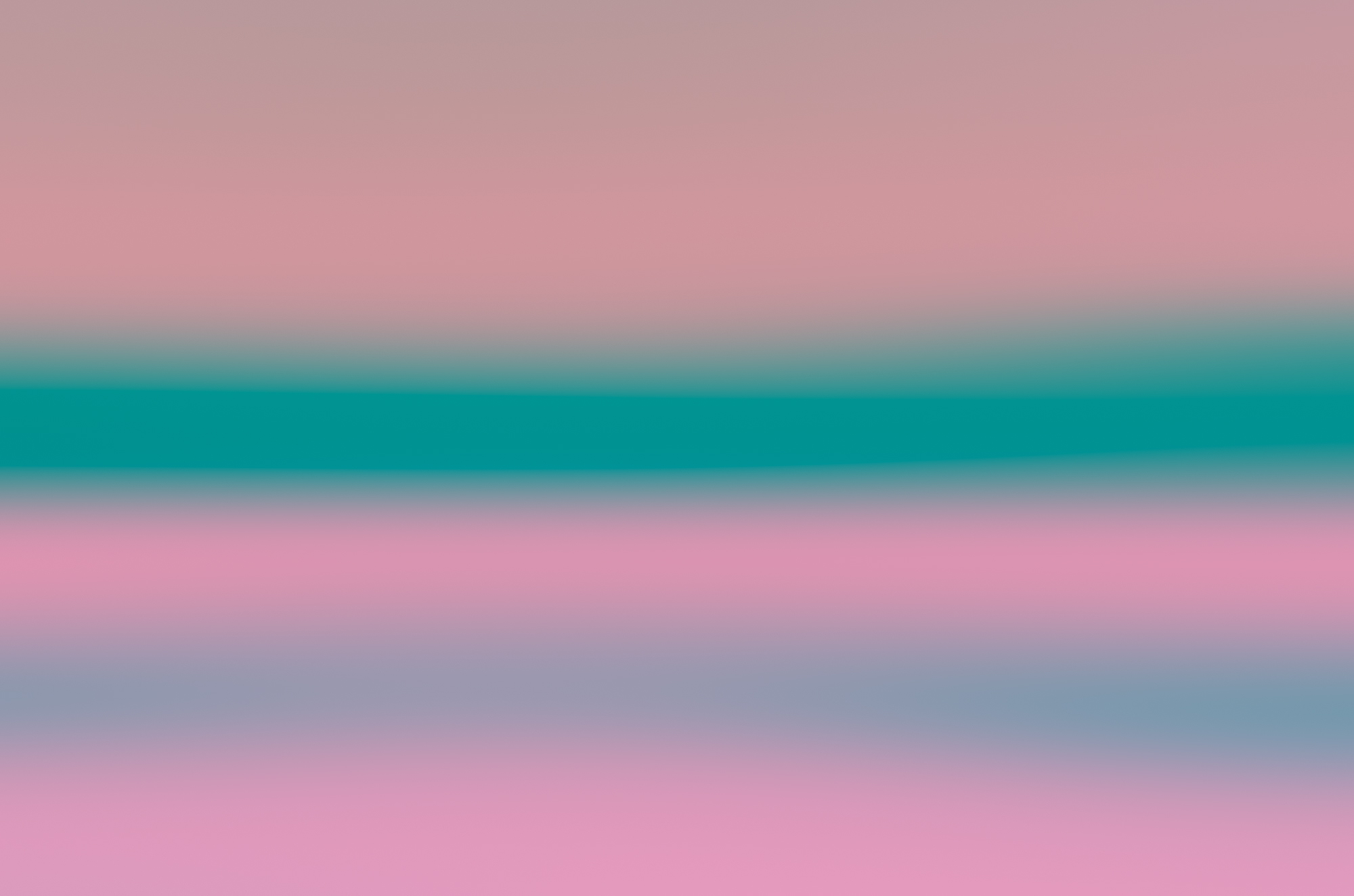 Weston James Palmer-Motion-133.jpg
