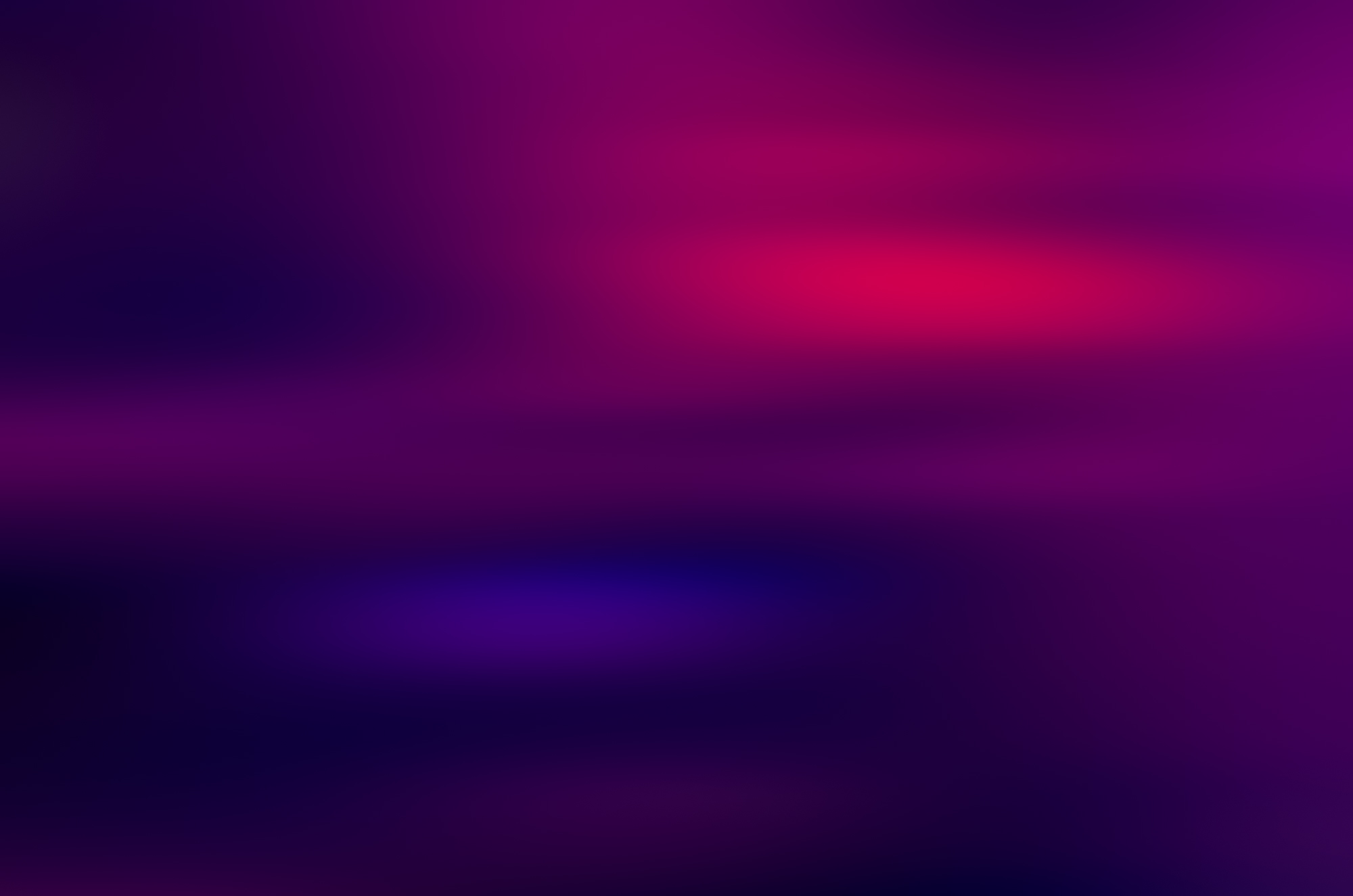 Weston James Palmer-Motion-134.jpg