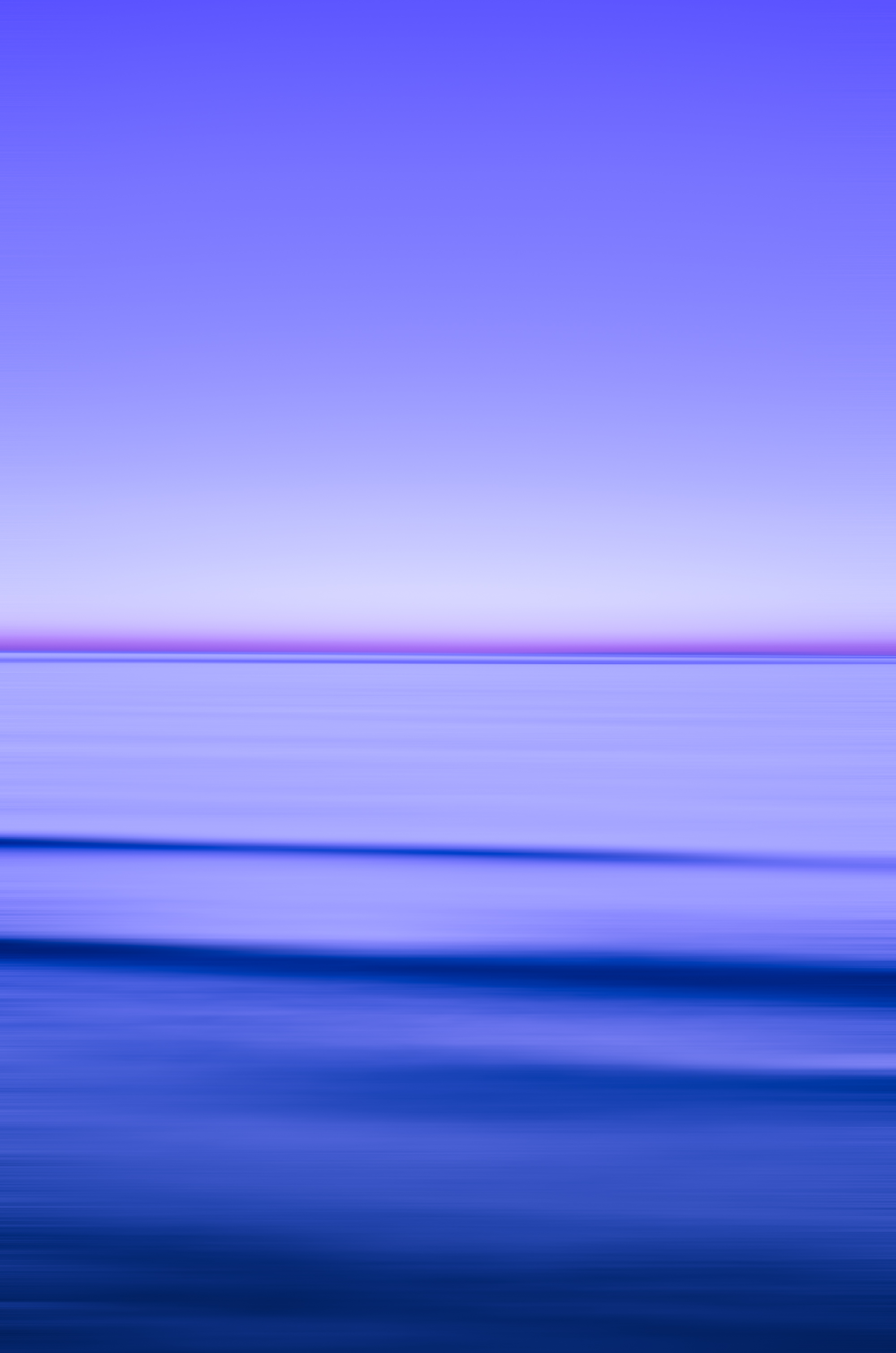 Weston James Palmer-Motion-136.jpg