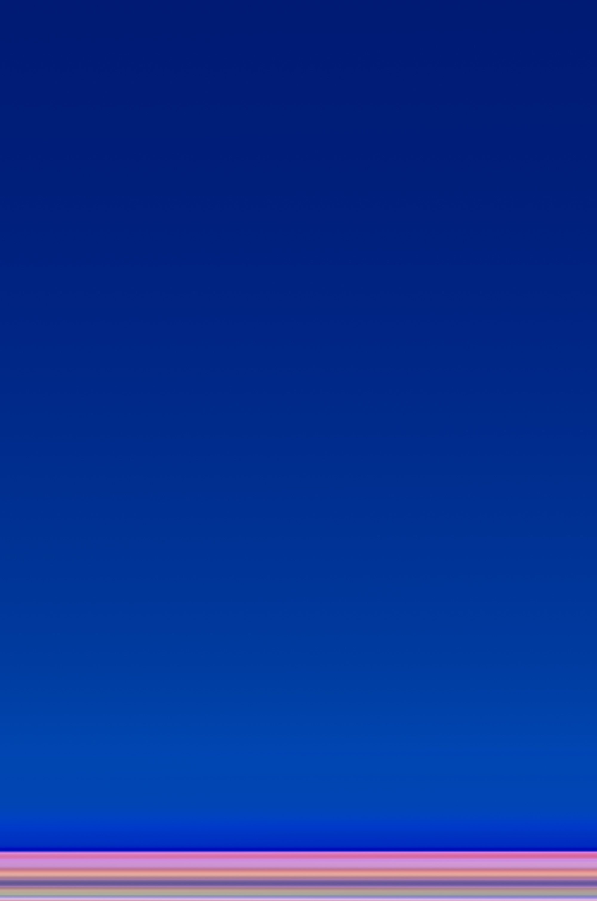 Weston James Palmer-Motion-137.jpg