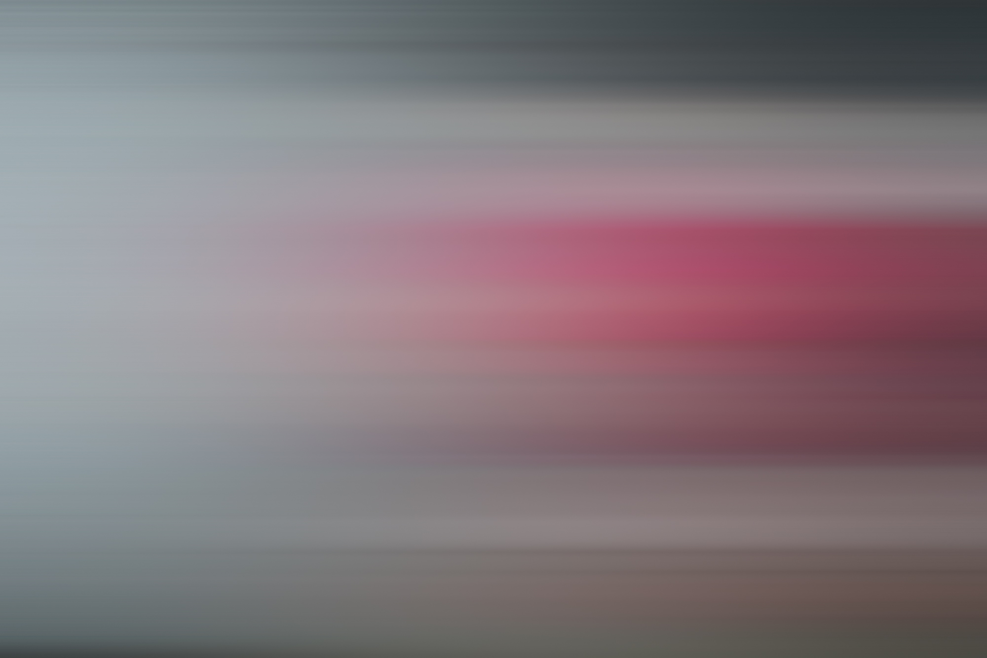 Weston James Palmer-Motion-139.jpg