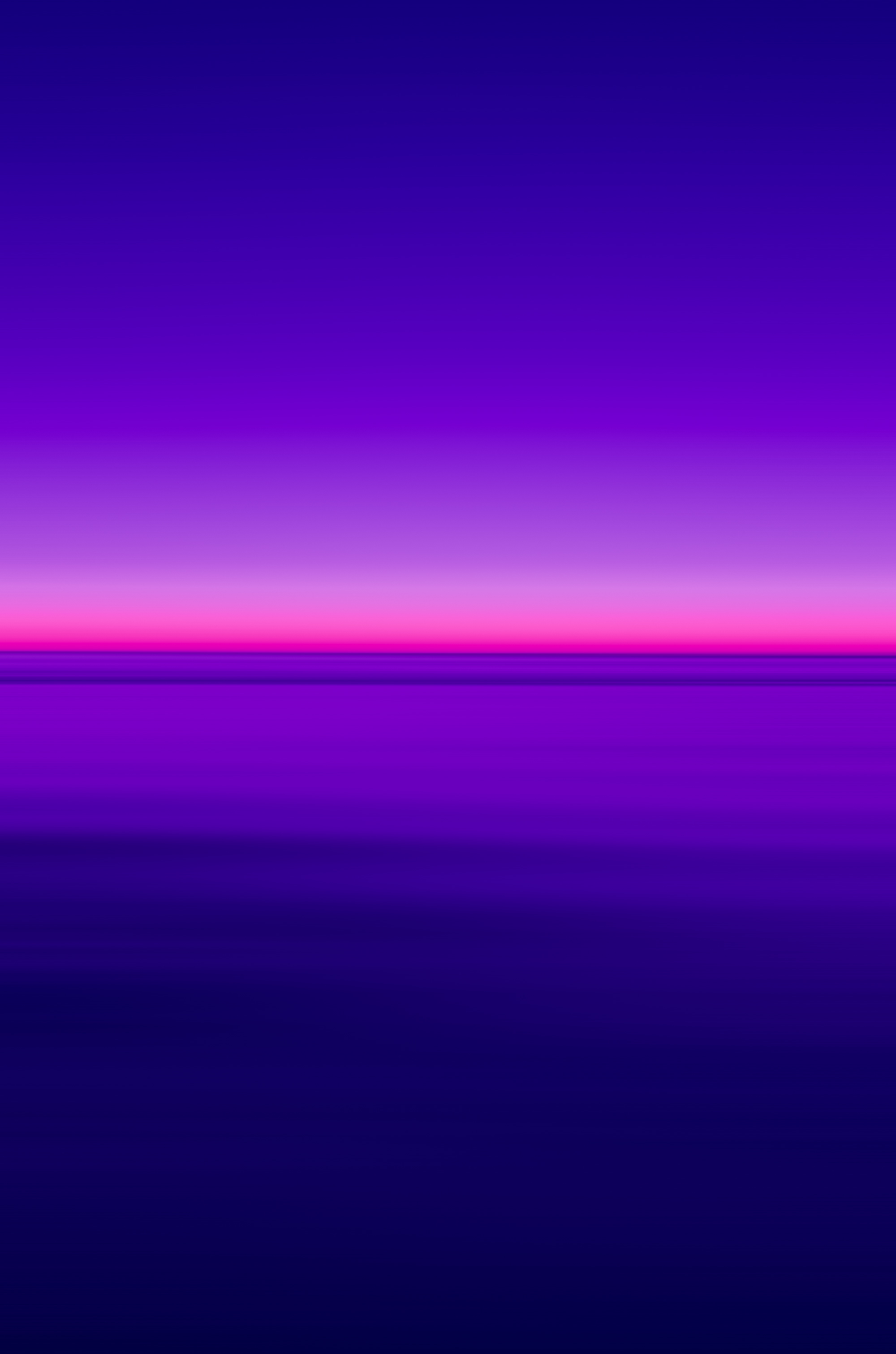 Weston James Palmer-Motion-138.jpg