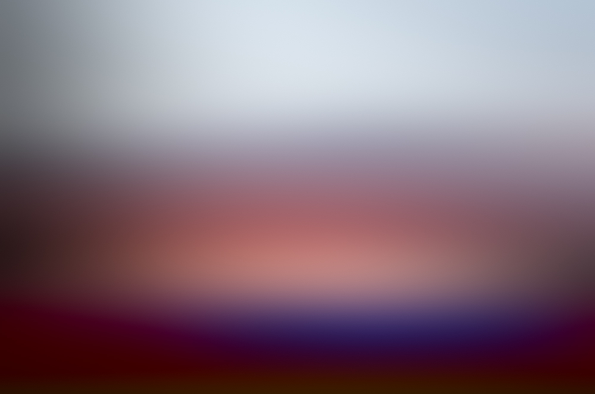 Weston James Palmer-Motion-140.jpg