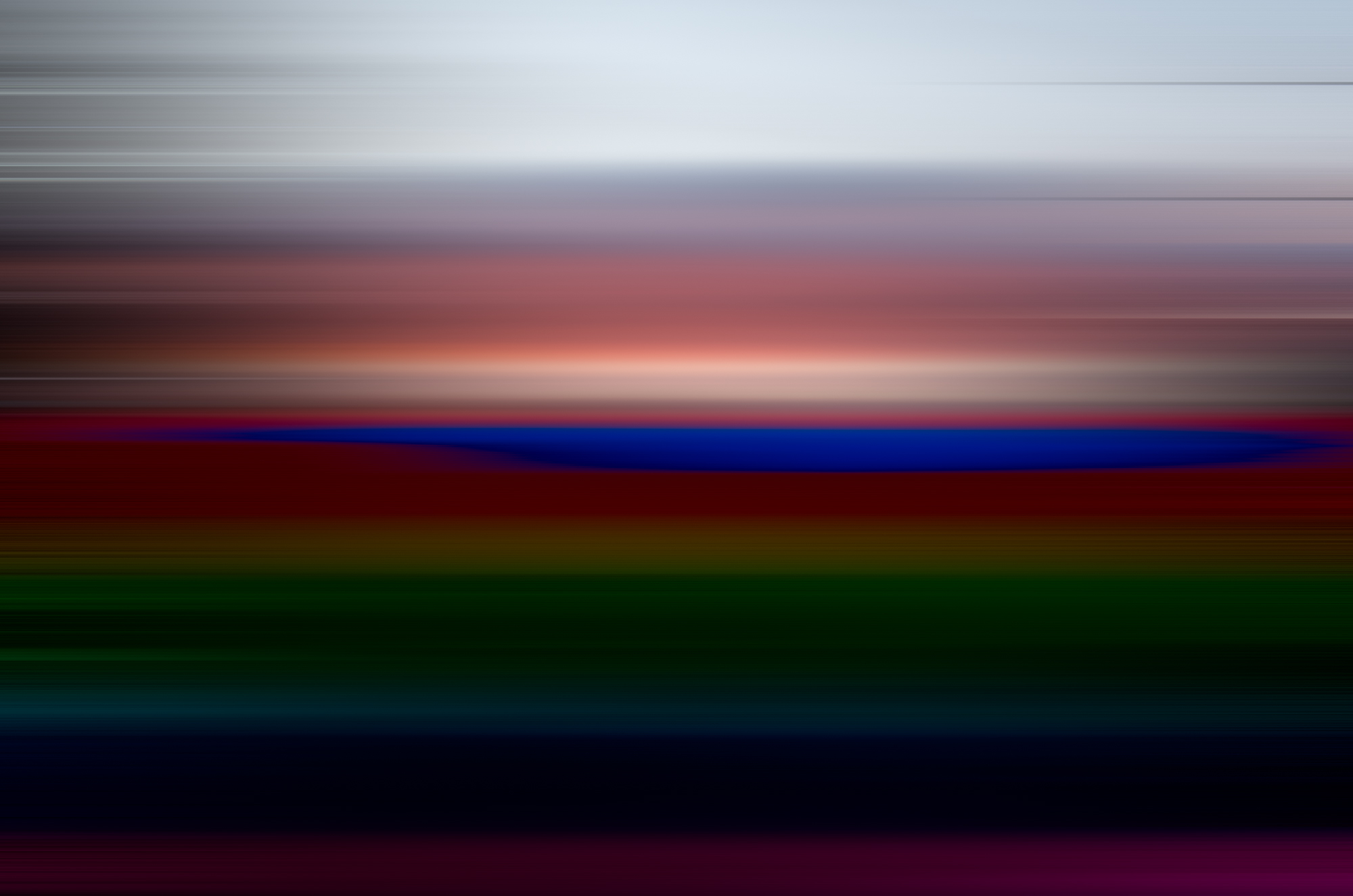 Weston James Palmer-Motion-141.jpg