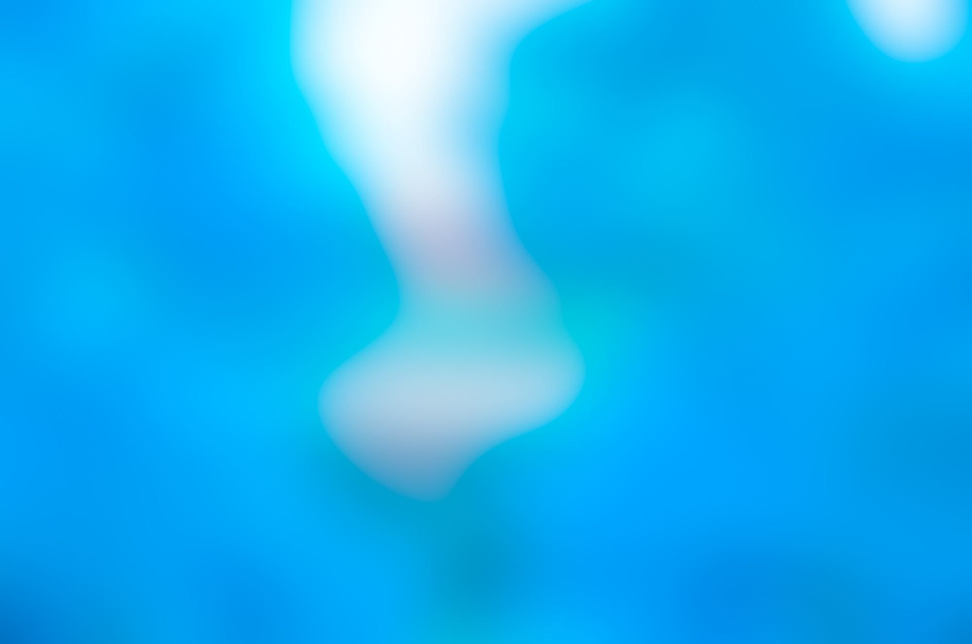 Weston James Palmer-Motion-142.jpg