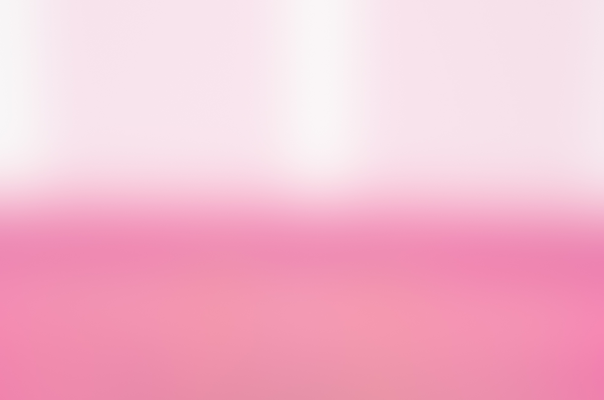 Weston James Palmer-Motion-144.jpg