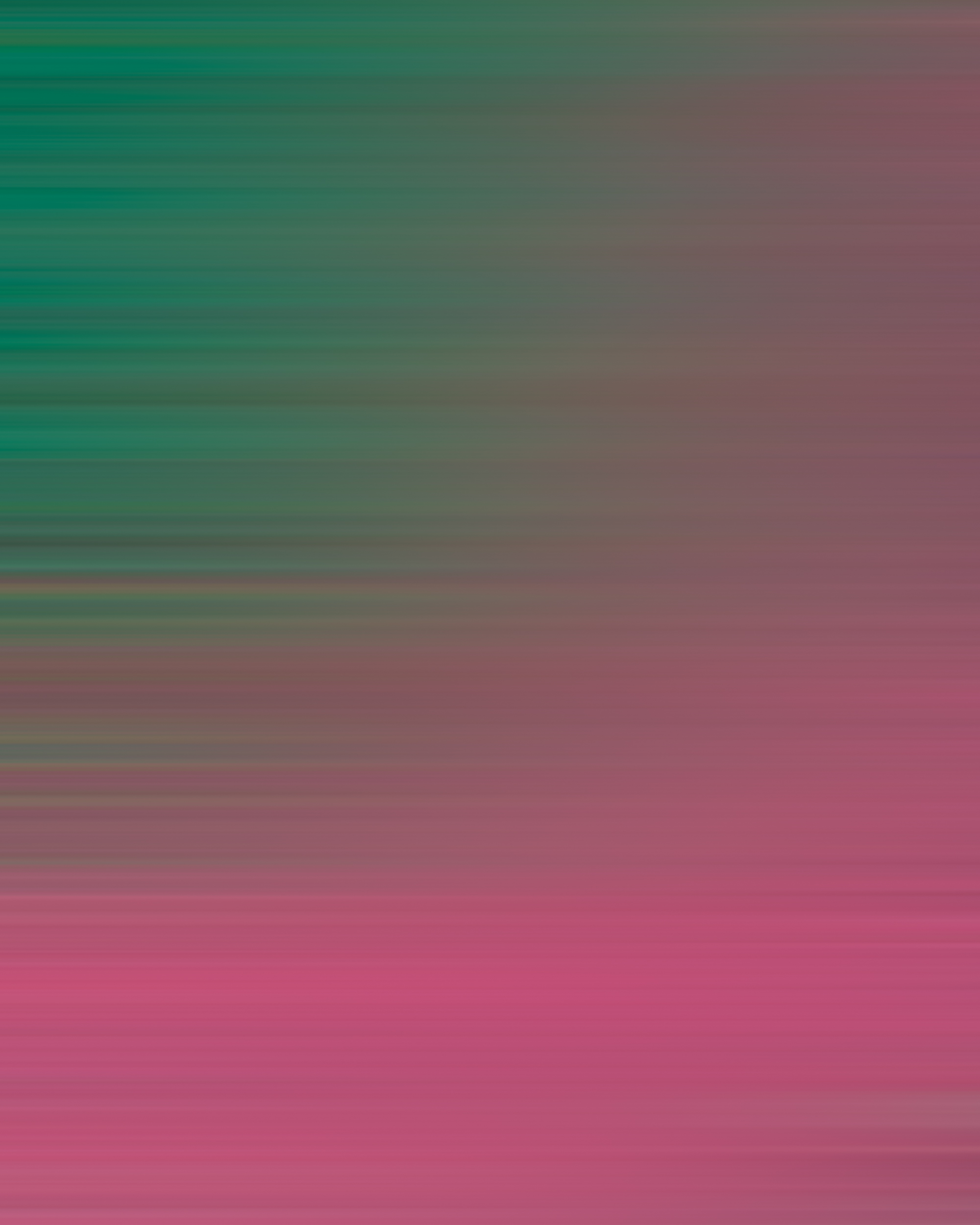 Weston James Palmer-Motion-143.jpg