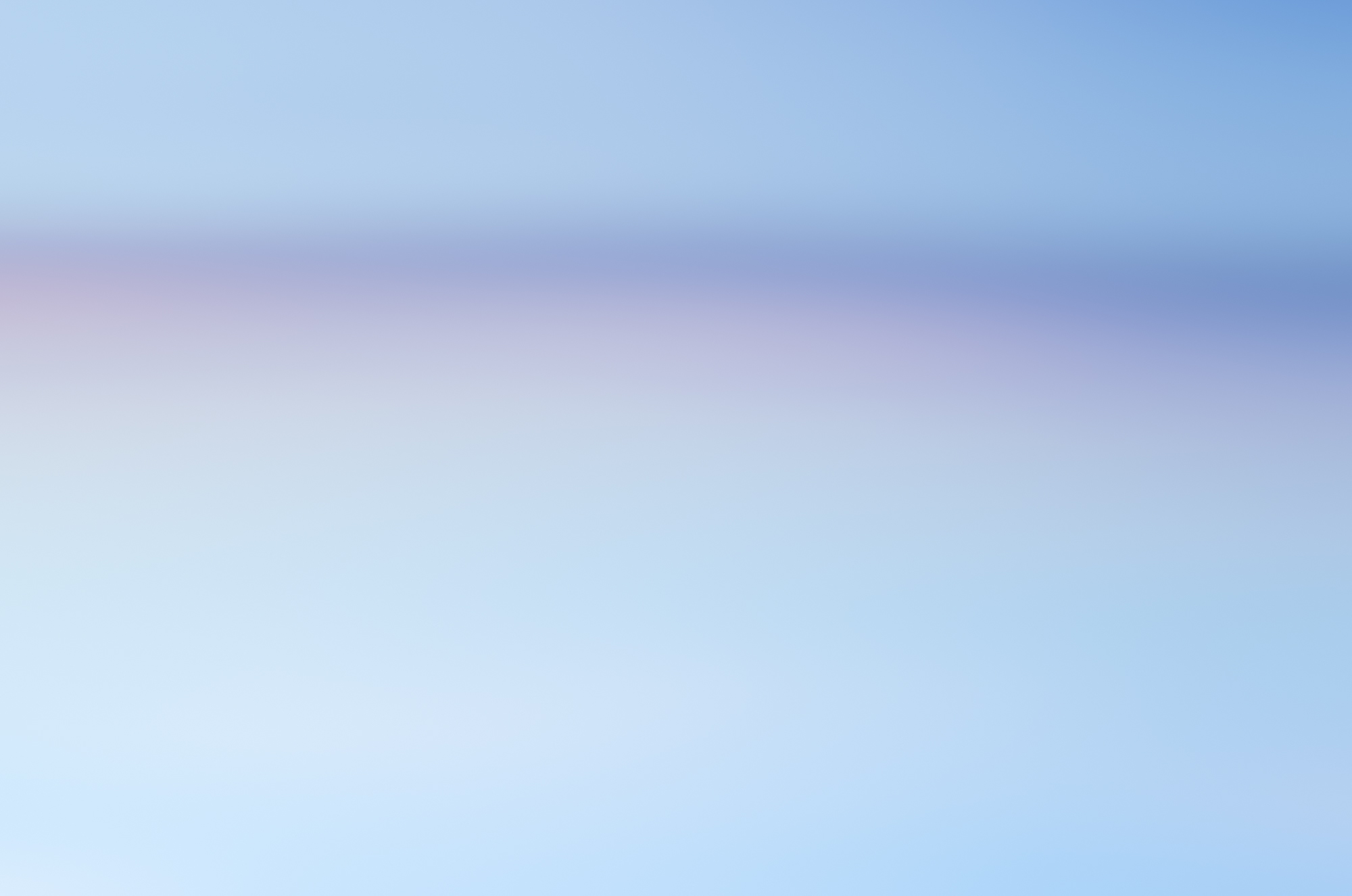 Weston James Palmer-Motion-145.jpg