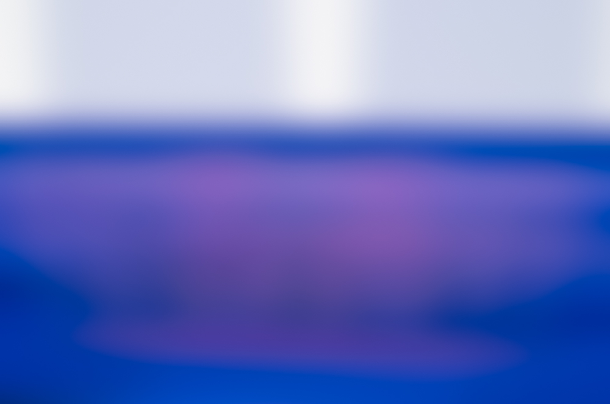 Weston James Palmer-Motion-146.jpg