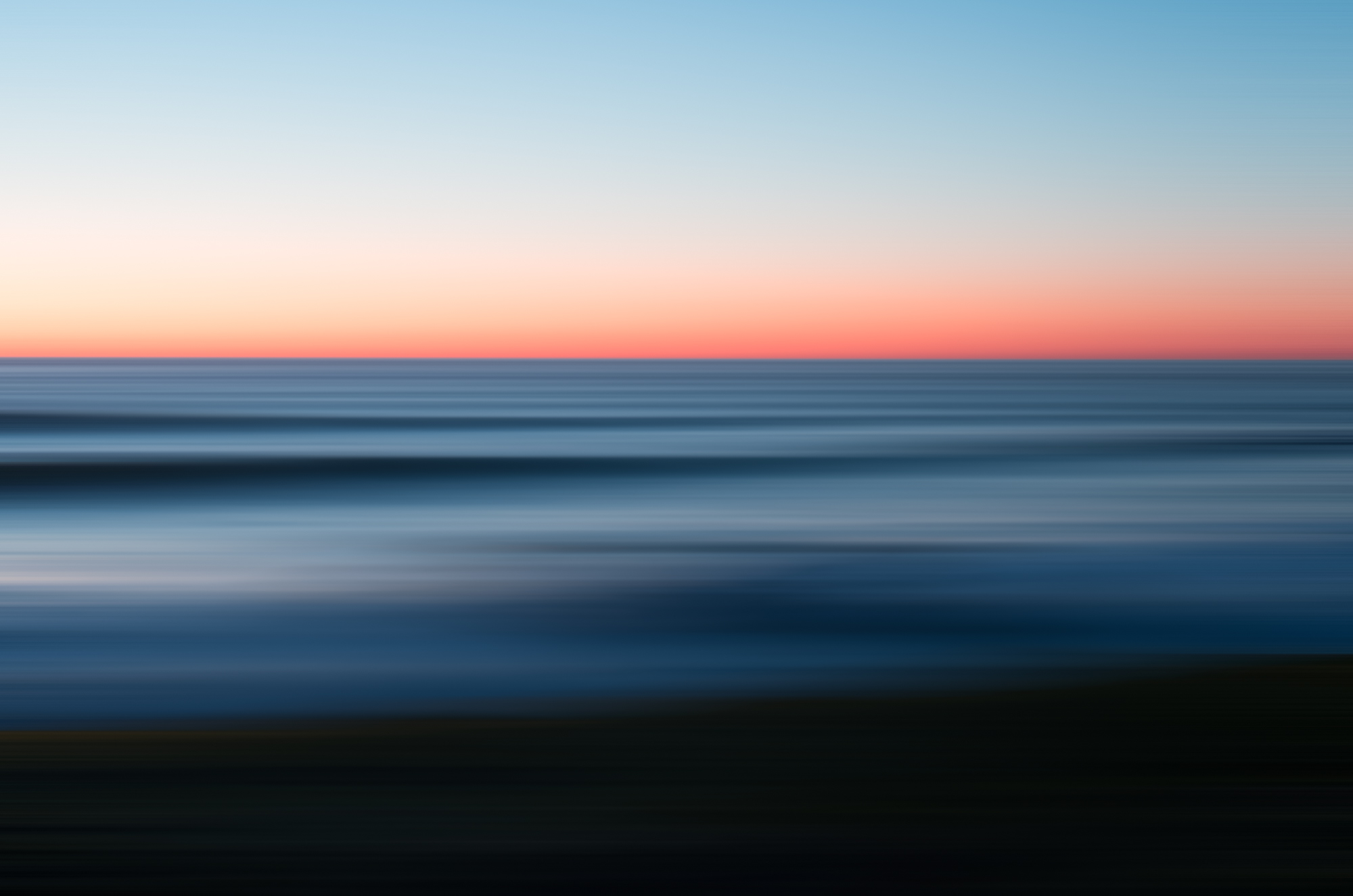 Weston James Palmer-Motion-147.jpg