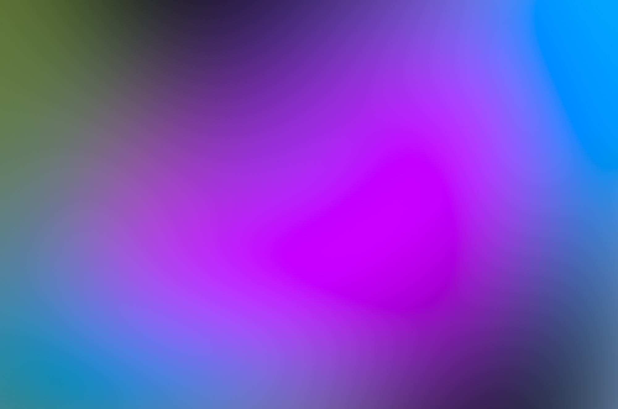 Weston James Palmer-Motion-148.jpg