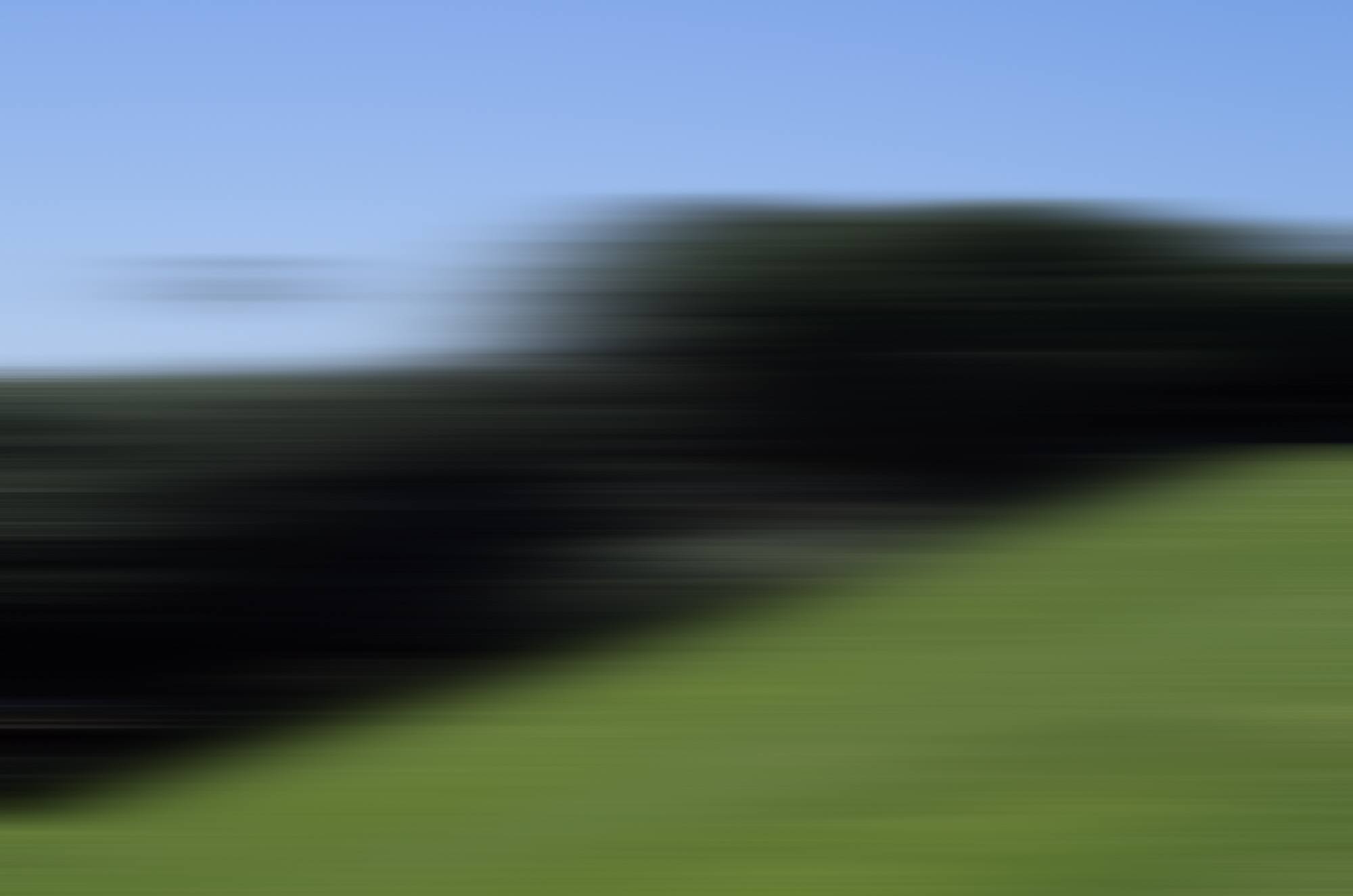 Weston James Palmer-Motion-149.jpg