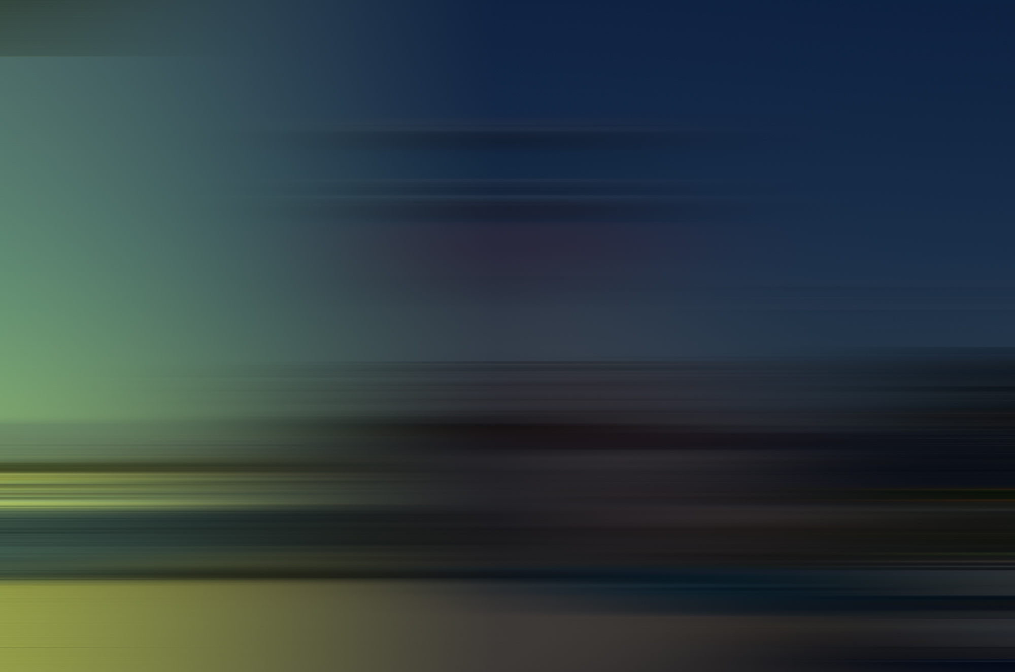Weston James Palmer-Motion-150.jpg