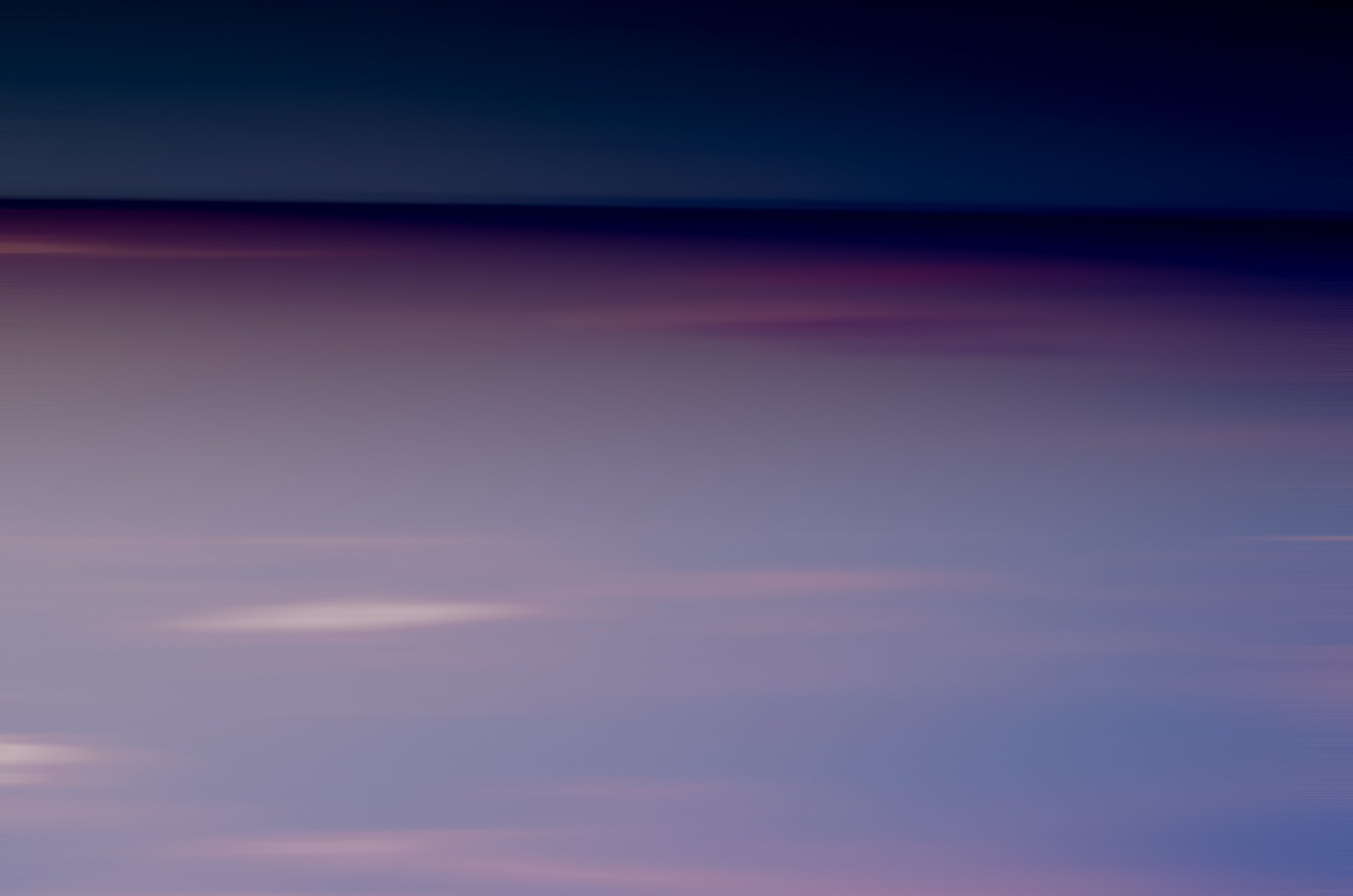 Weston James Palmer-Motion-152.jpg