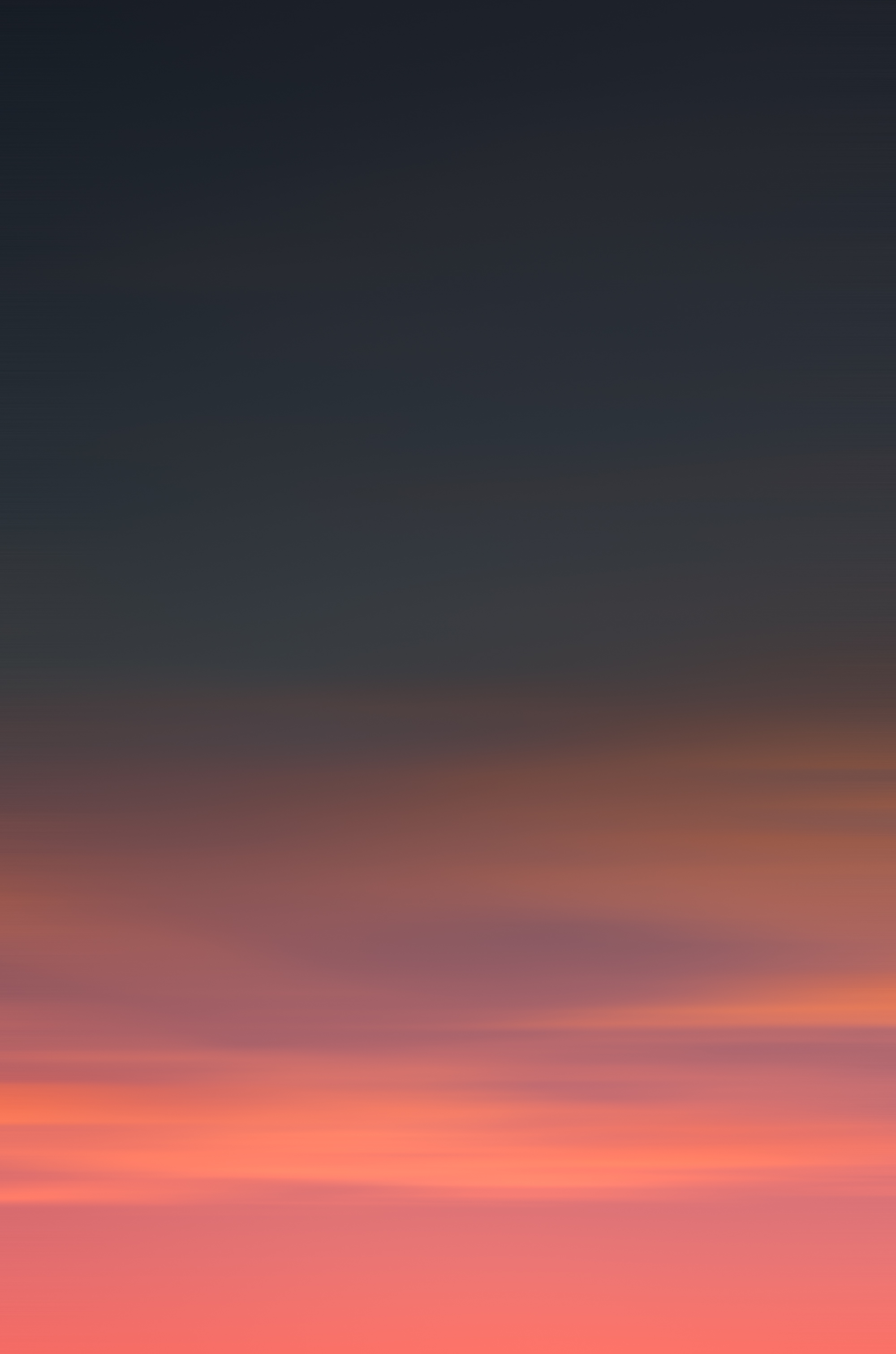 Weston James Palmer-Motion-151.jpg