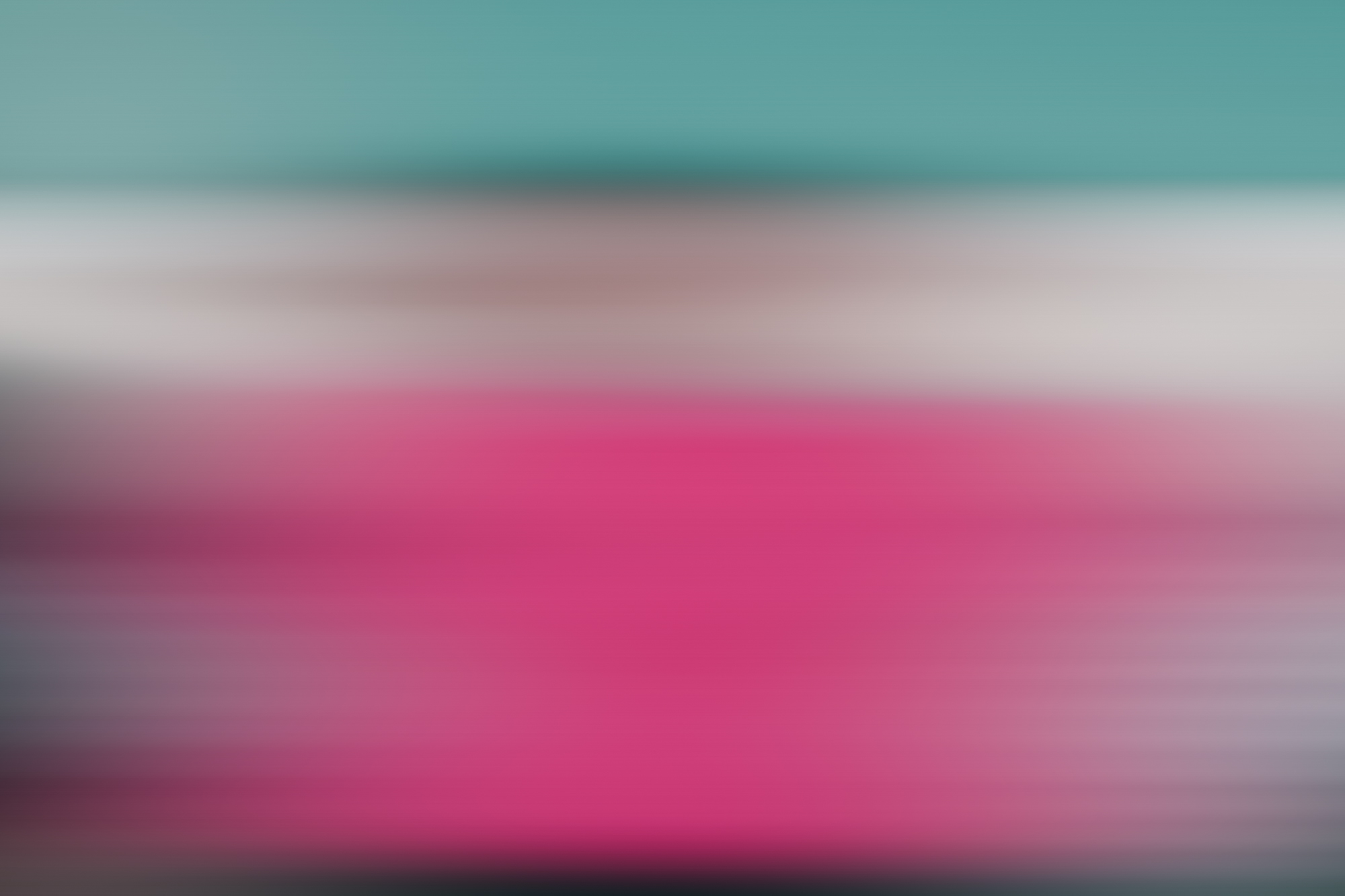 Weston James Palmer-Motion-153.jpg