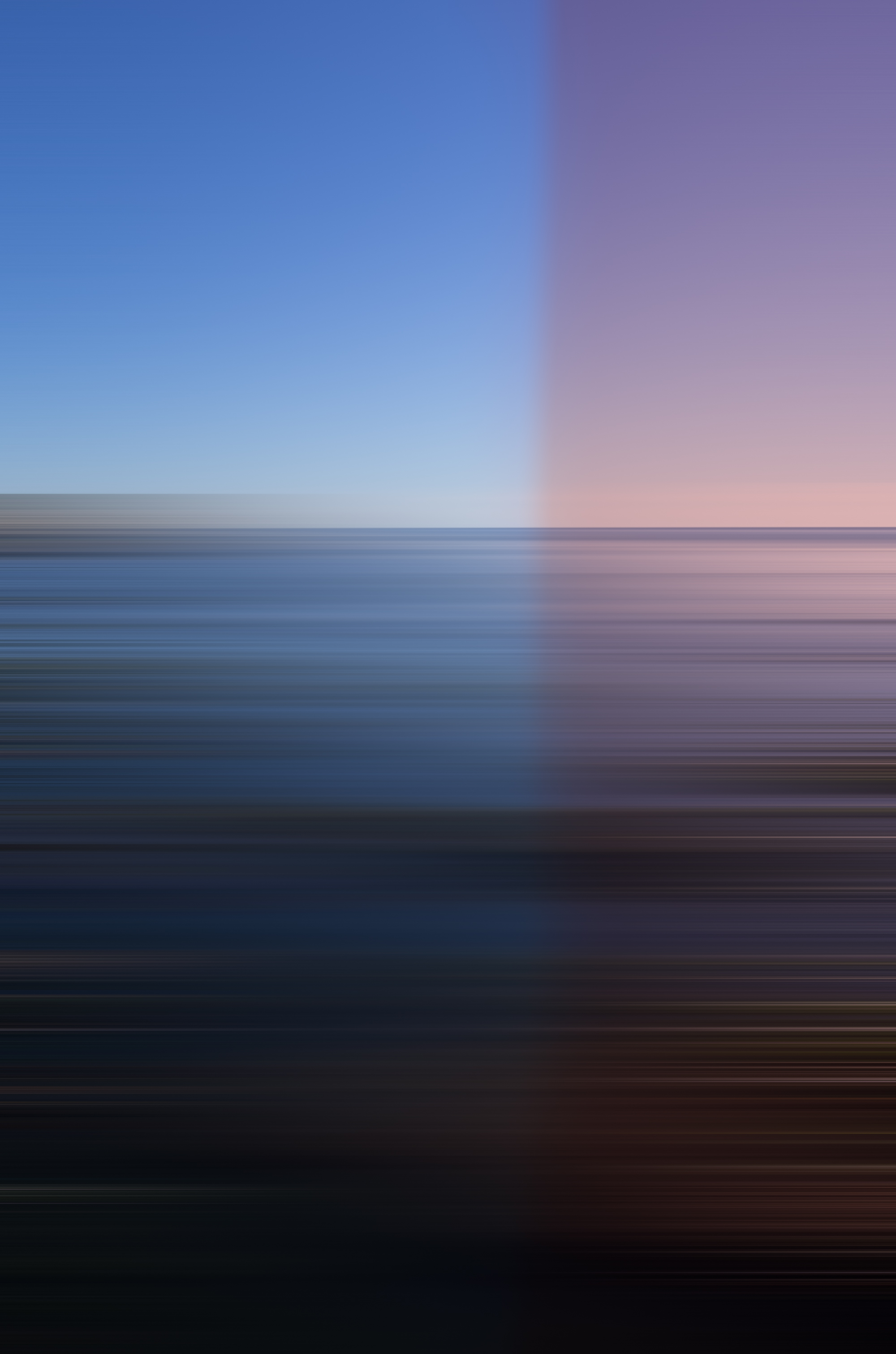 Weston James Palmer-Motion-154.jpg