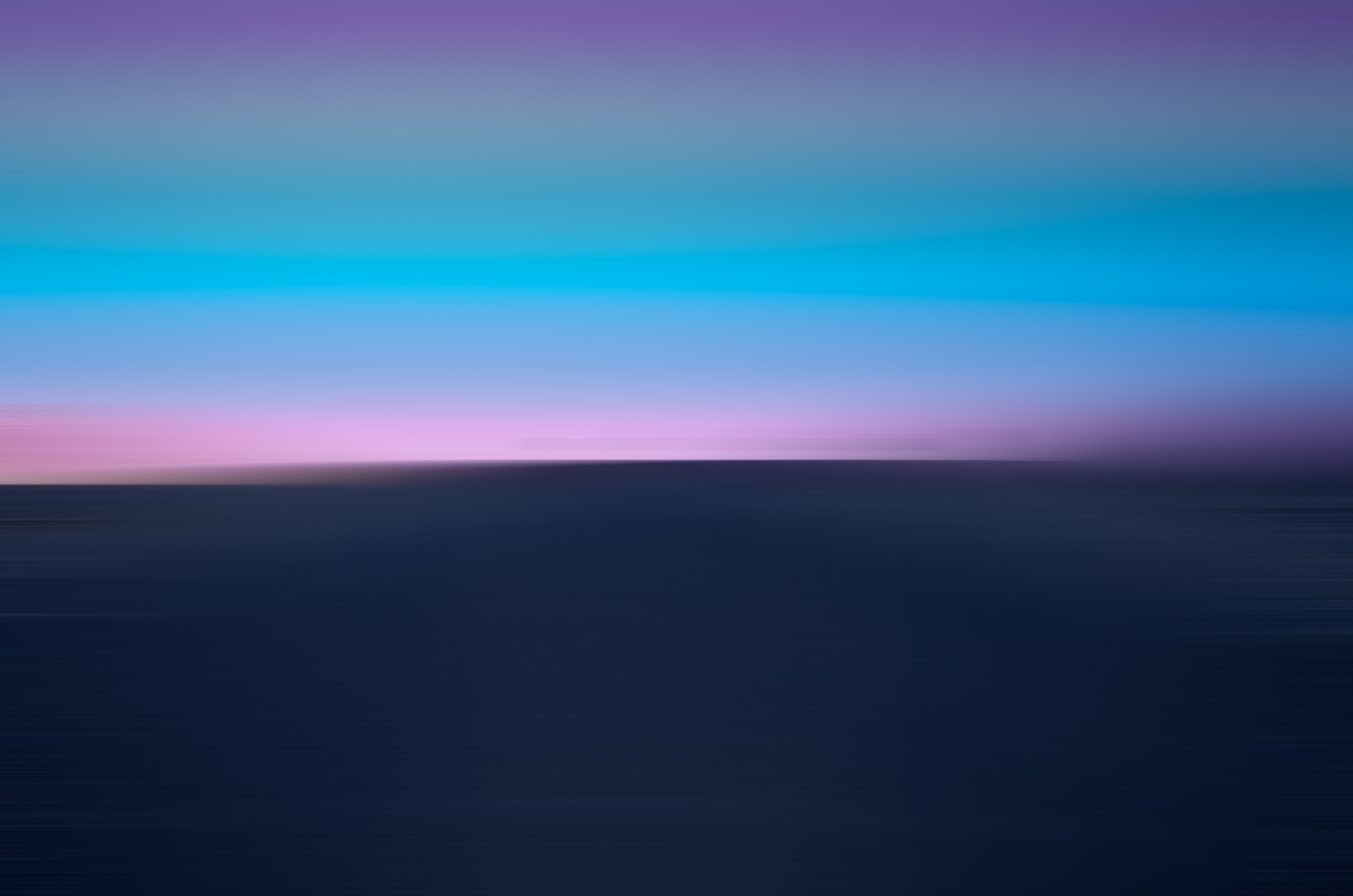 Weston James Palmer-Motion-155.jpg