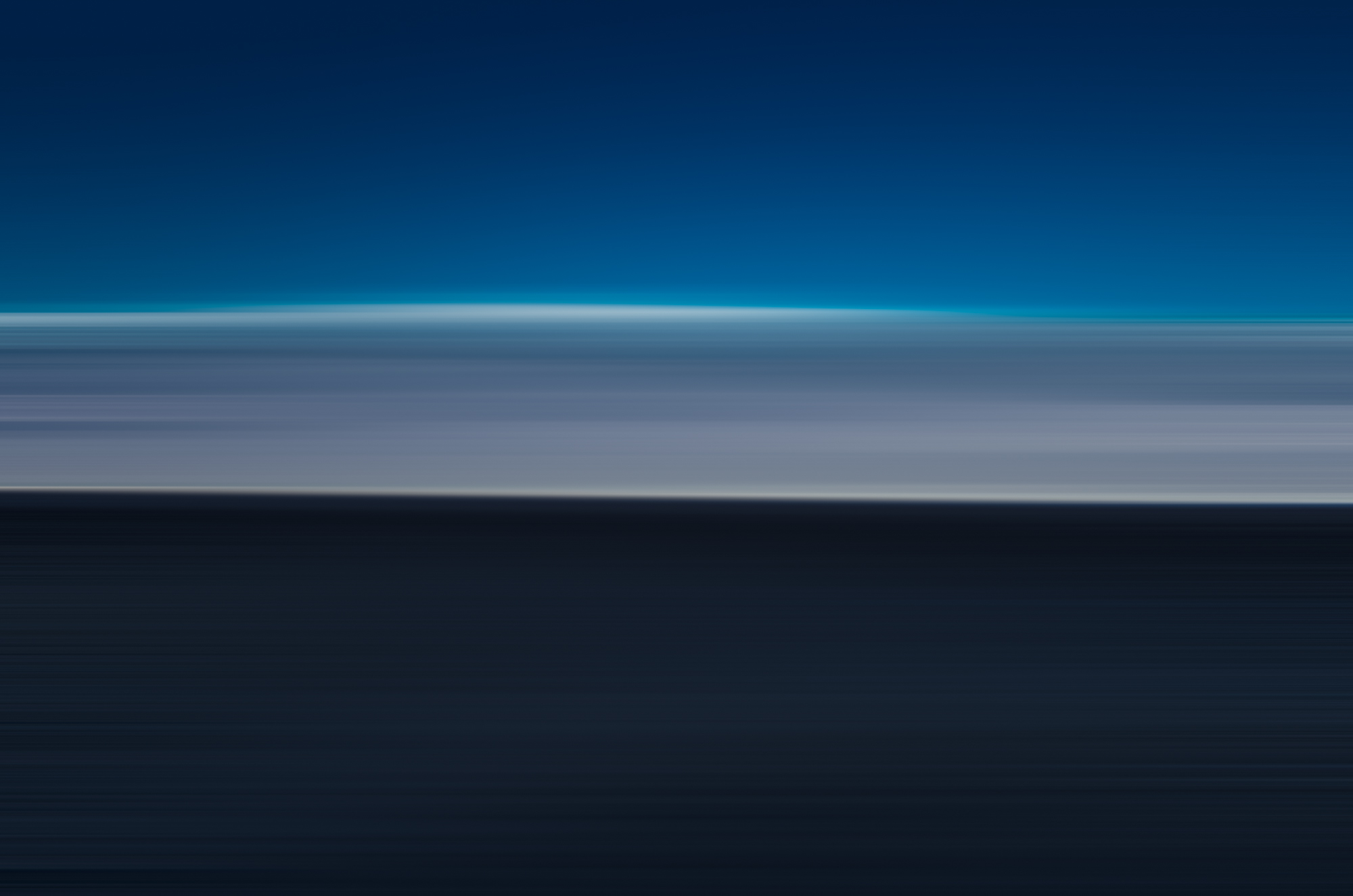 Weston James Palmer-Motion-158.jpg