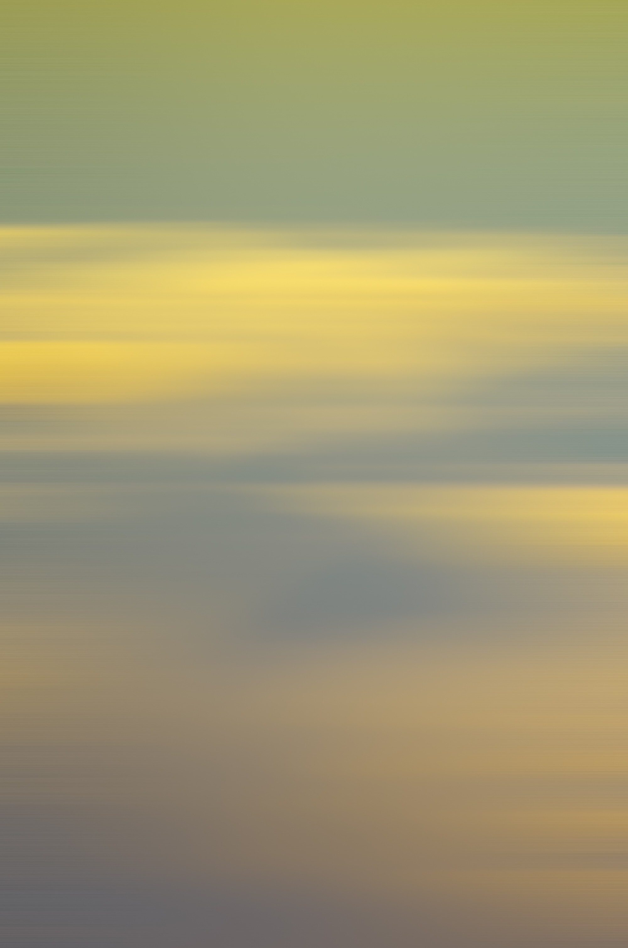 Weston James Palmer-Motion-157.jpg