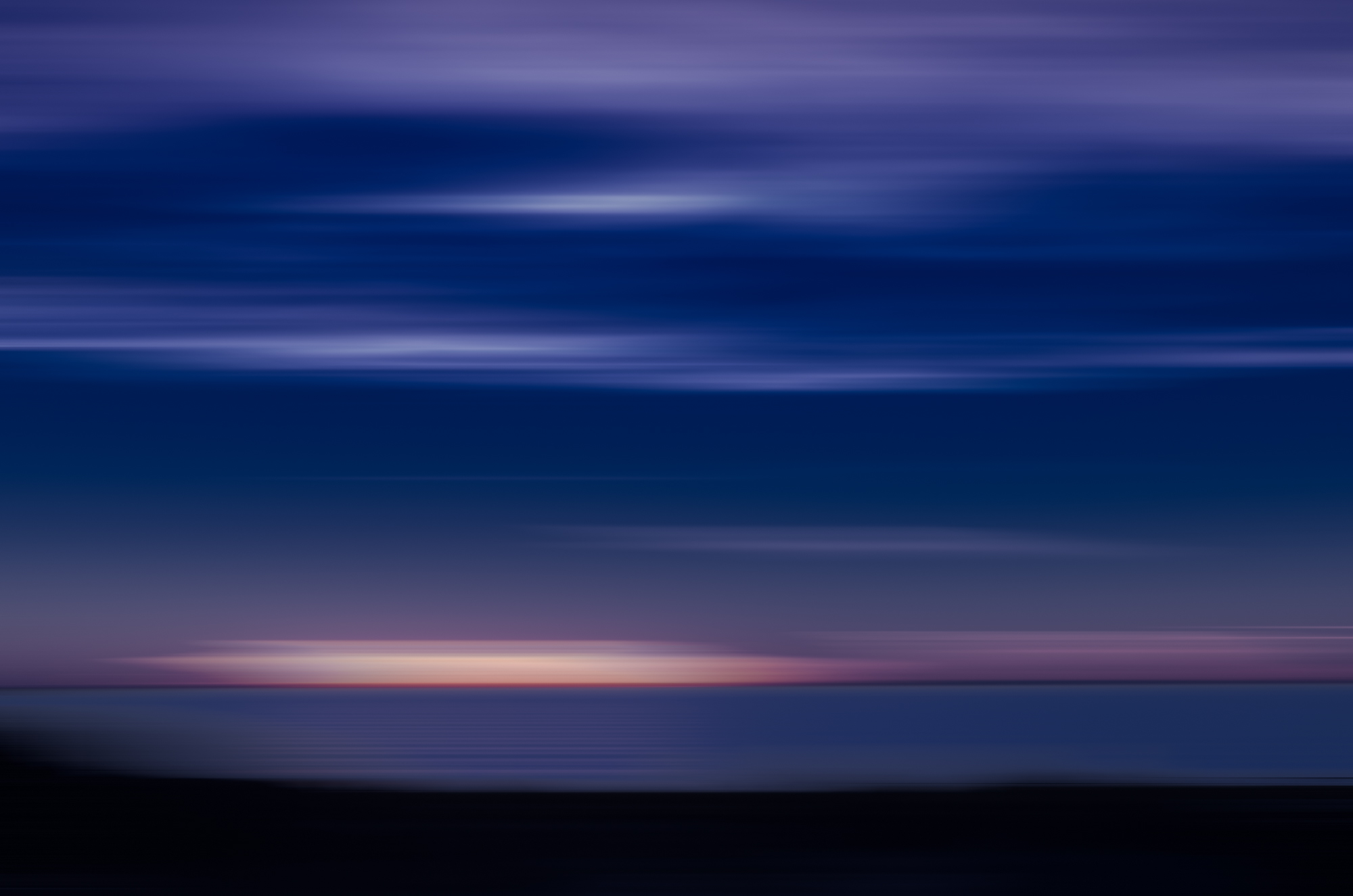 Weston James Palmer-Motion-159.jpg