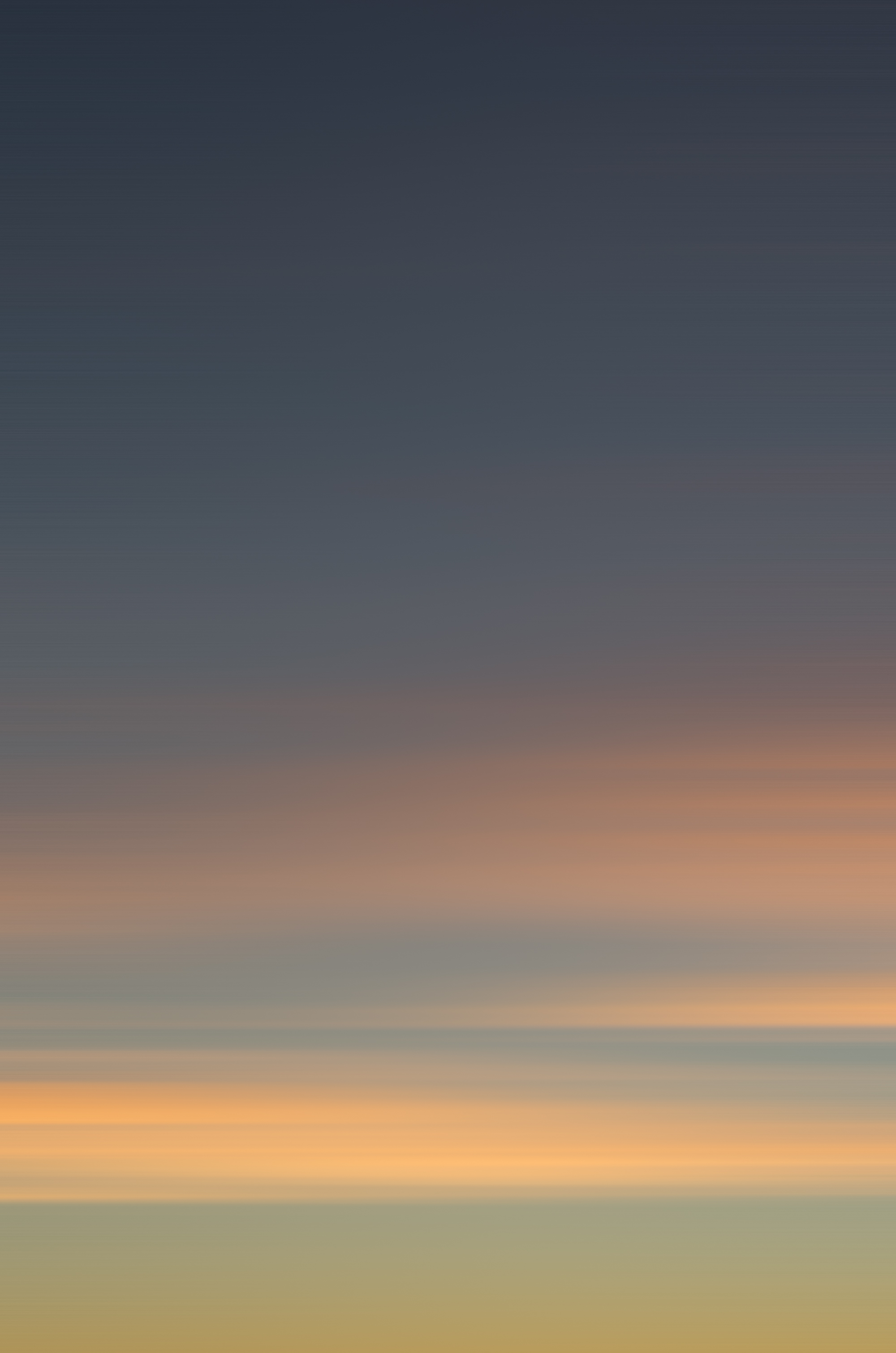 Weston James Palmer-Motion-161.jpg