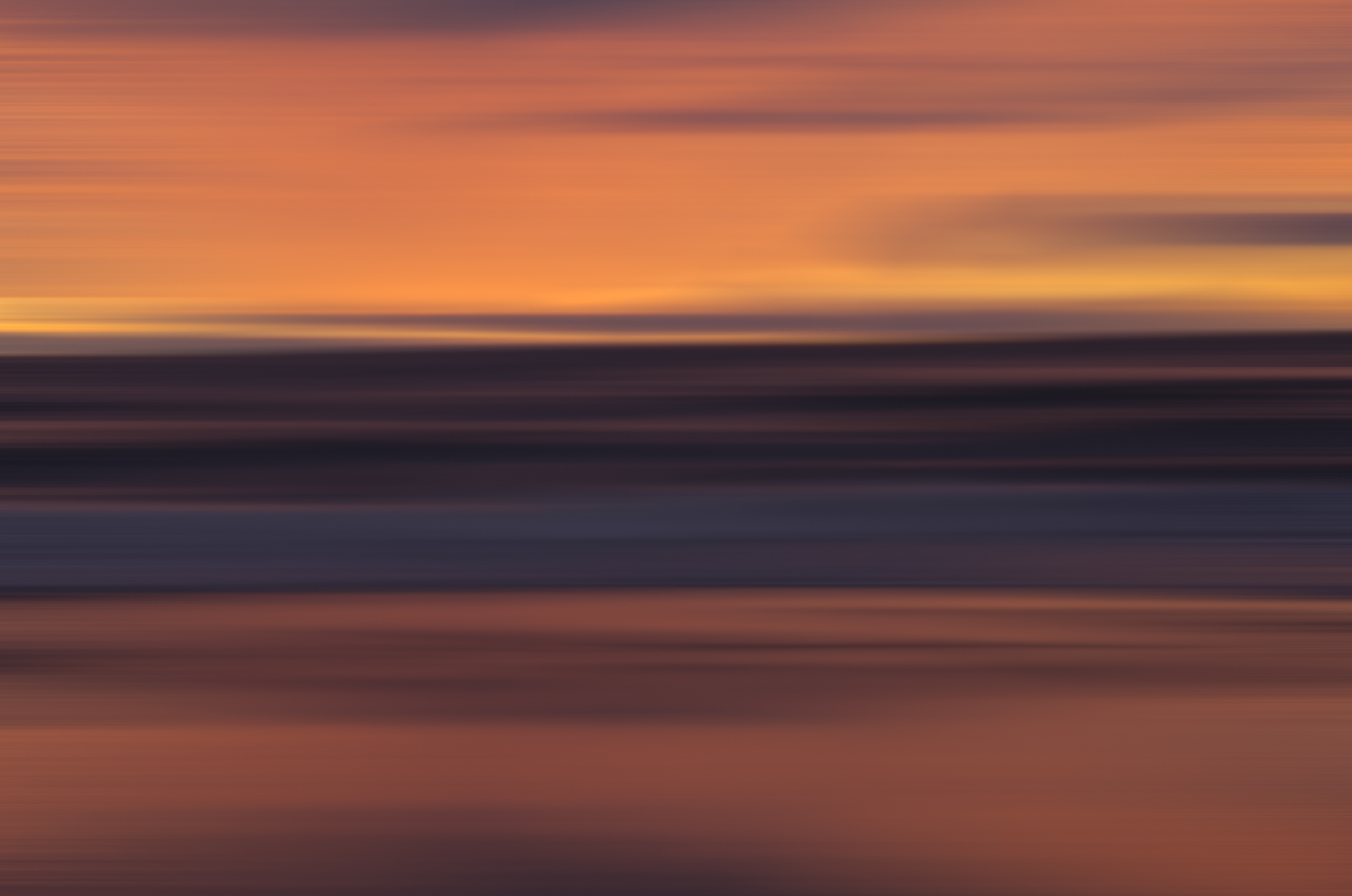 Weston James Palmer-Motion-162.jpg