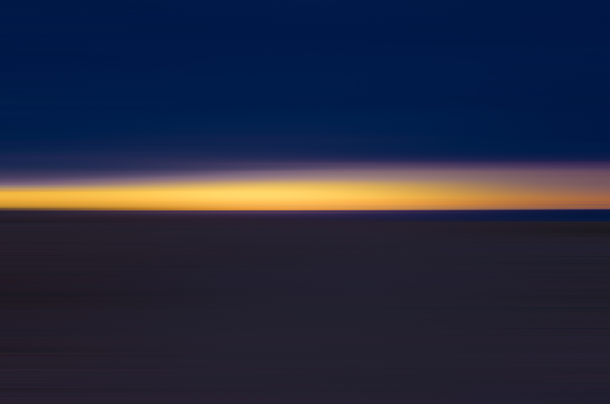 Weston James Palmer-Motion-163.jpg